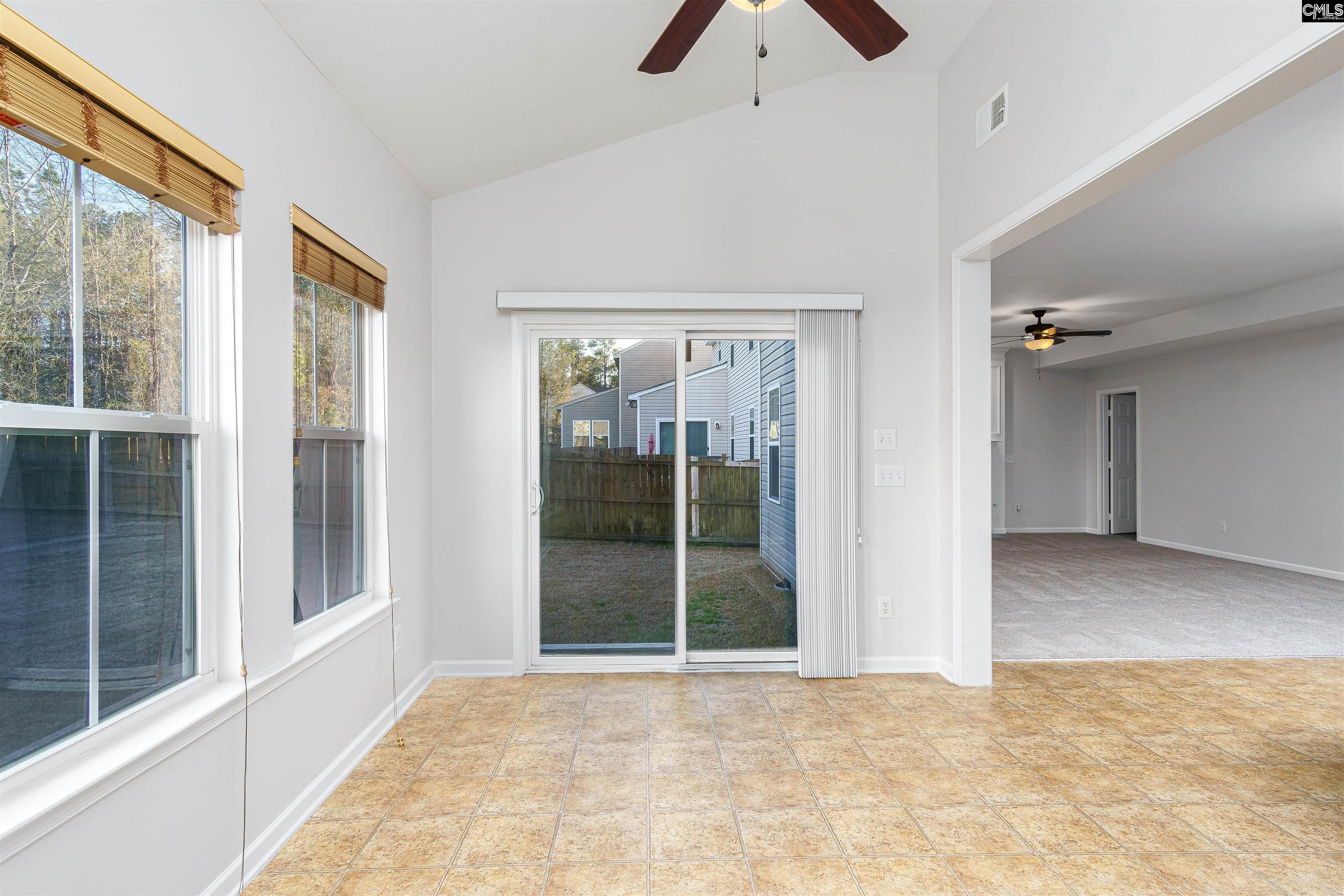 651 Stonebury Circle Blythewood, SC 29016