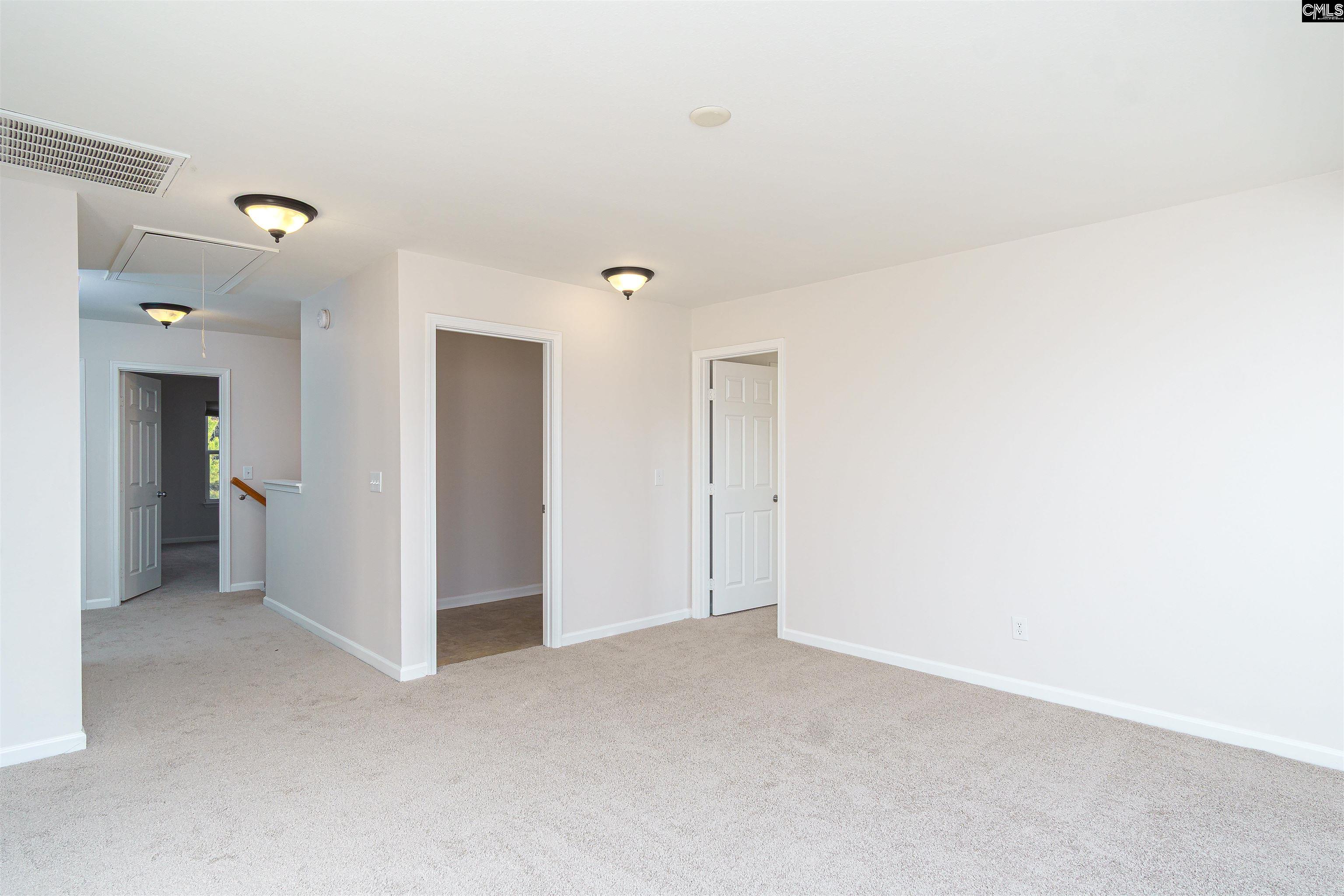 651 Stonebury Circle Blythewood, SC 29016