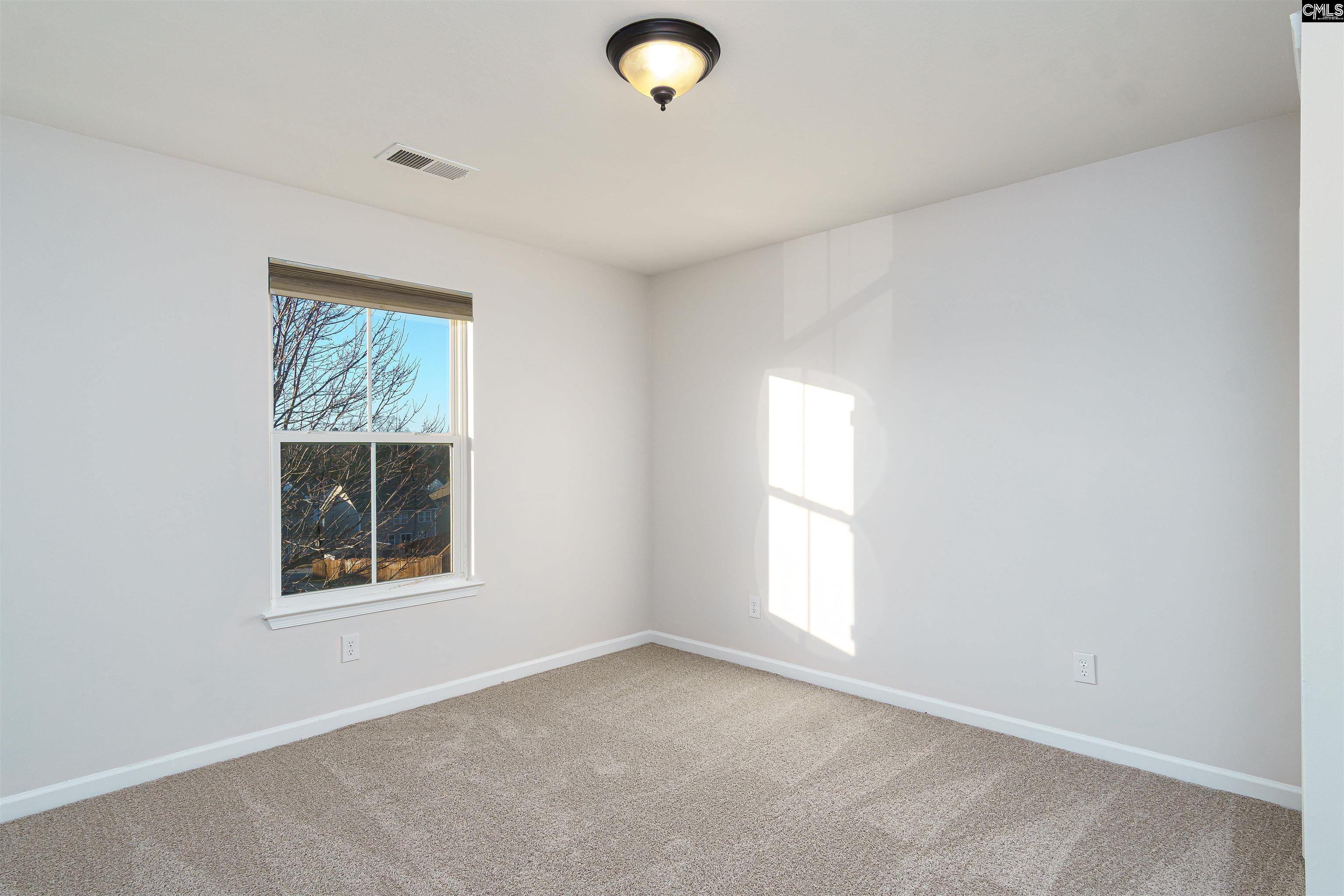651 Stonebury Circle Blythewood, SC 29016