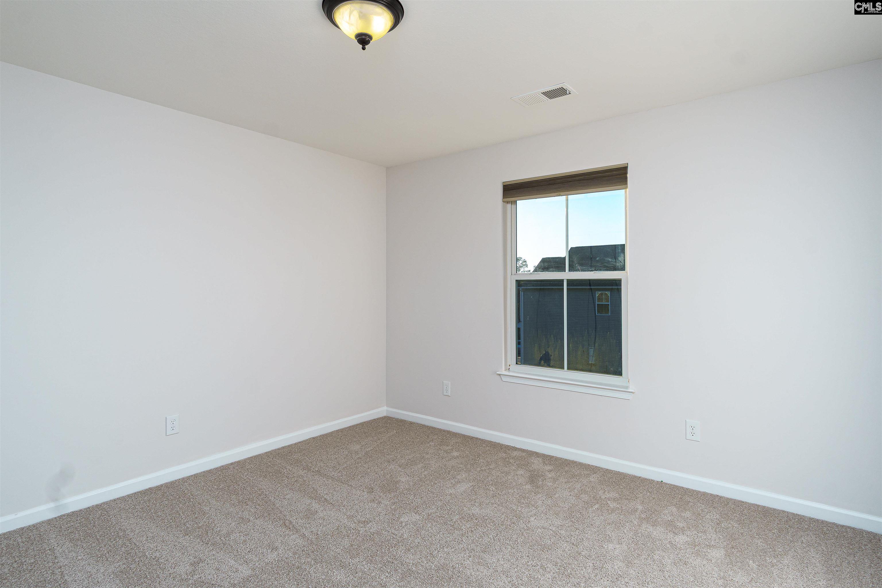 651 Stonebury Circle Blythewood, SC 29016