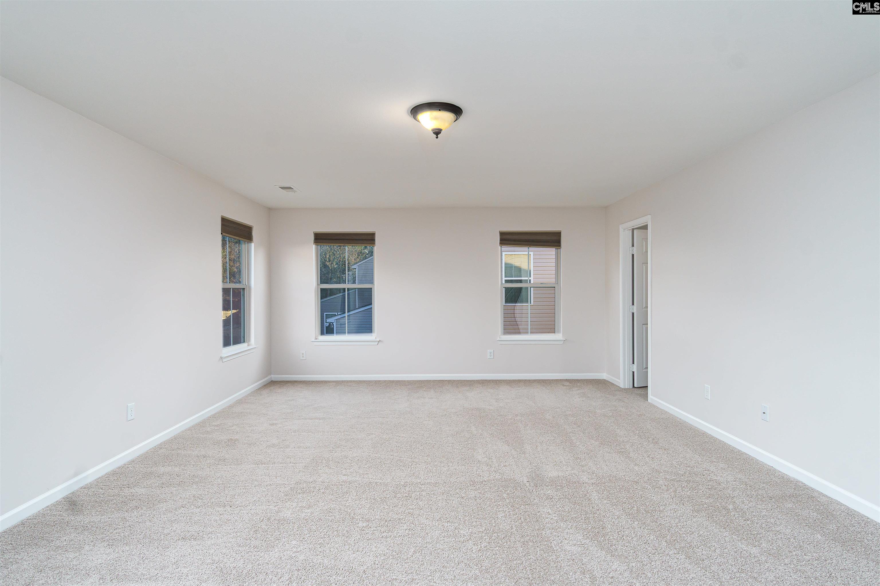651 Stonebury Circle Blythewood, SC 29016