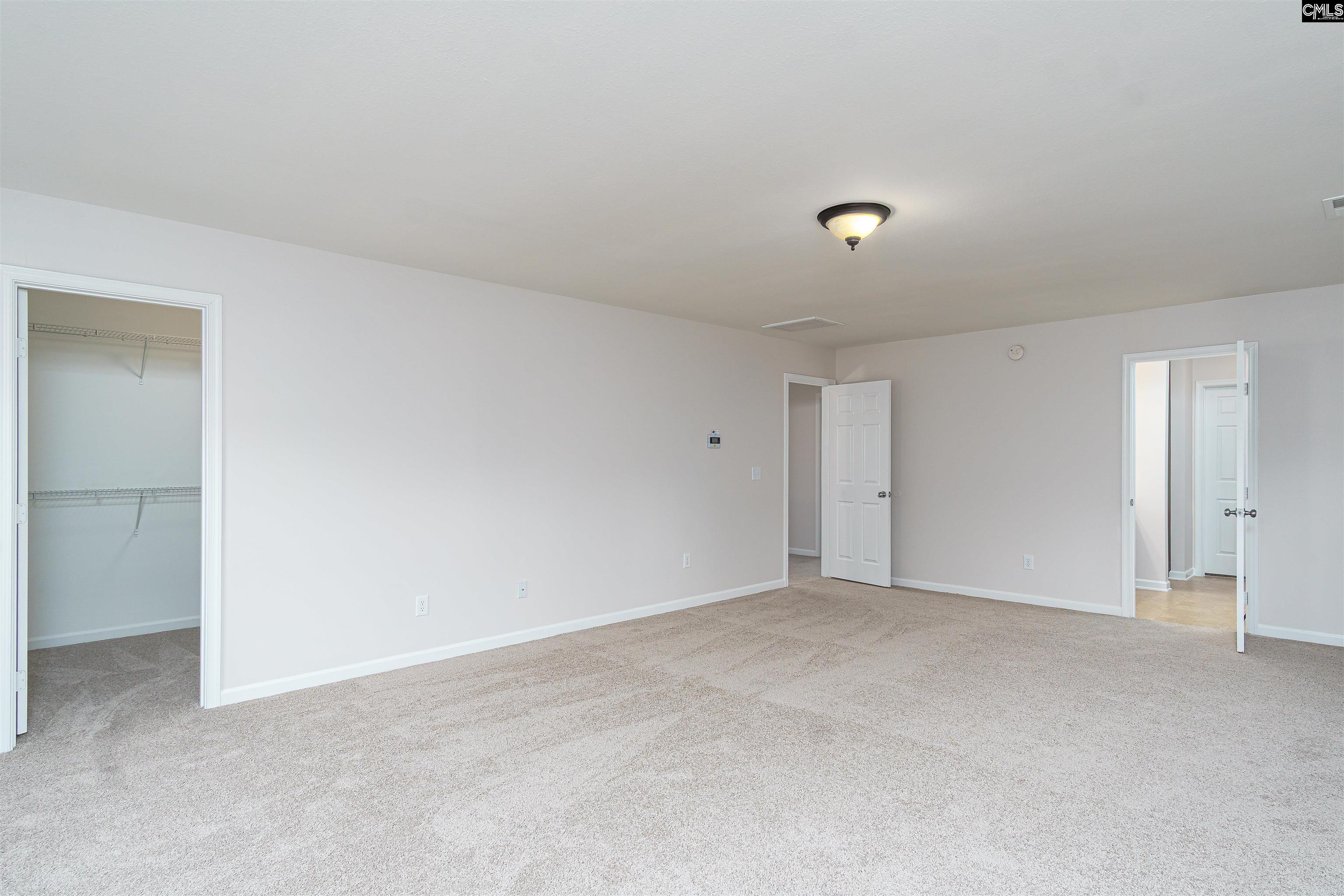 651 Stonebury Circle Blythewood, SC 29016