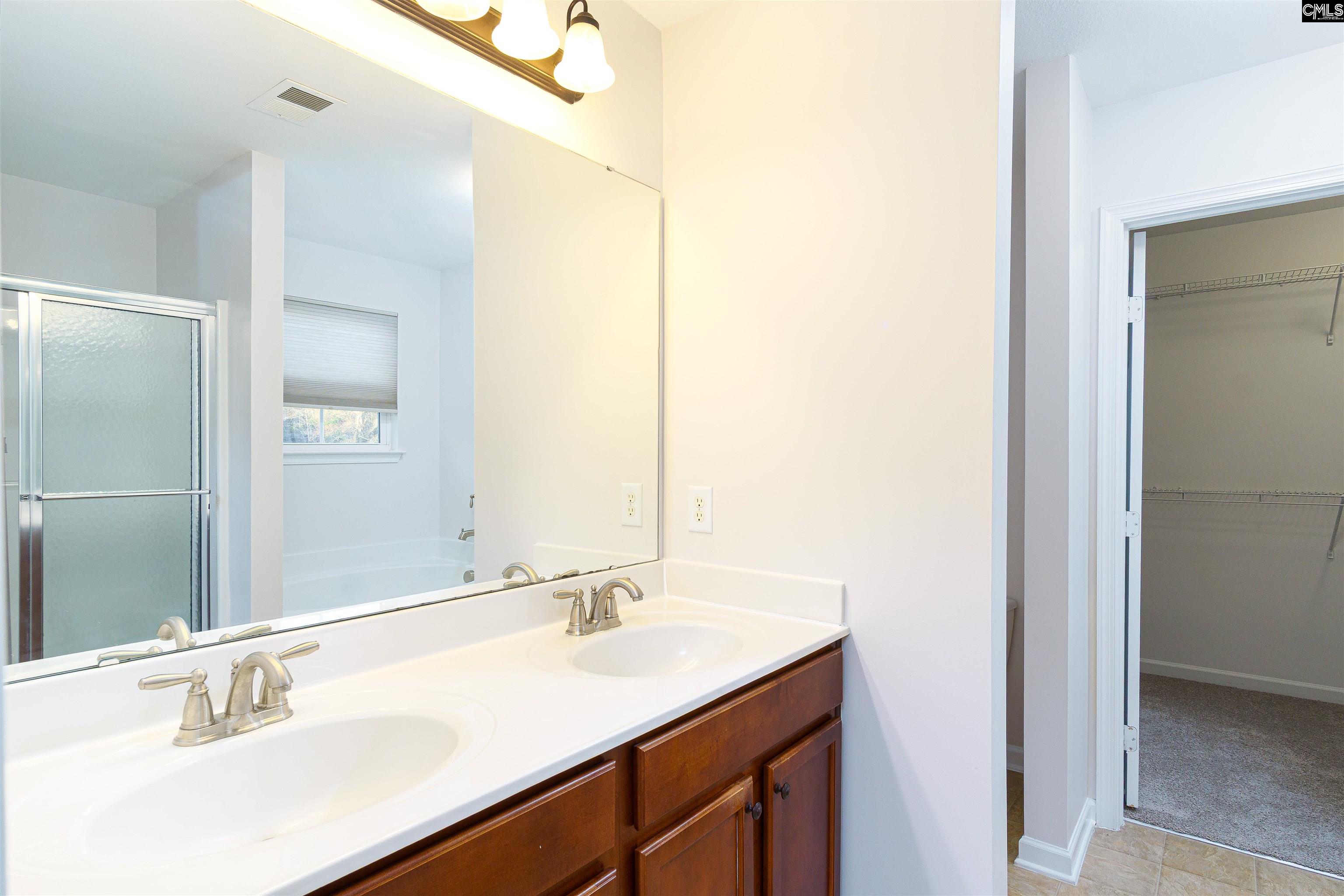 651 Stonebury Circle Blythewood, SC 29016