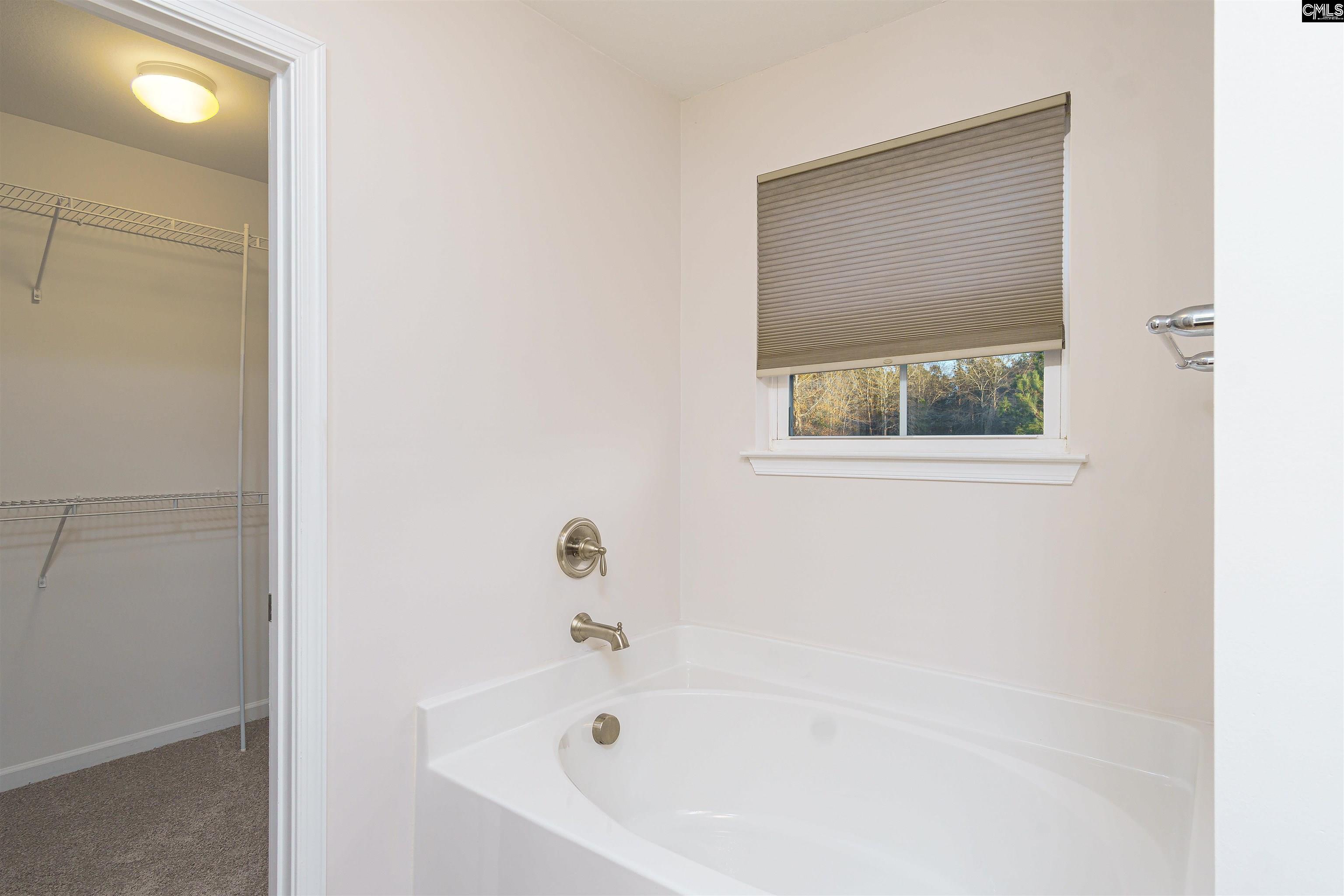651 Stonebury Circle Blythewood, SC 29016