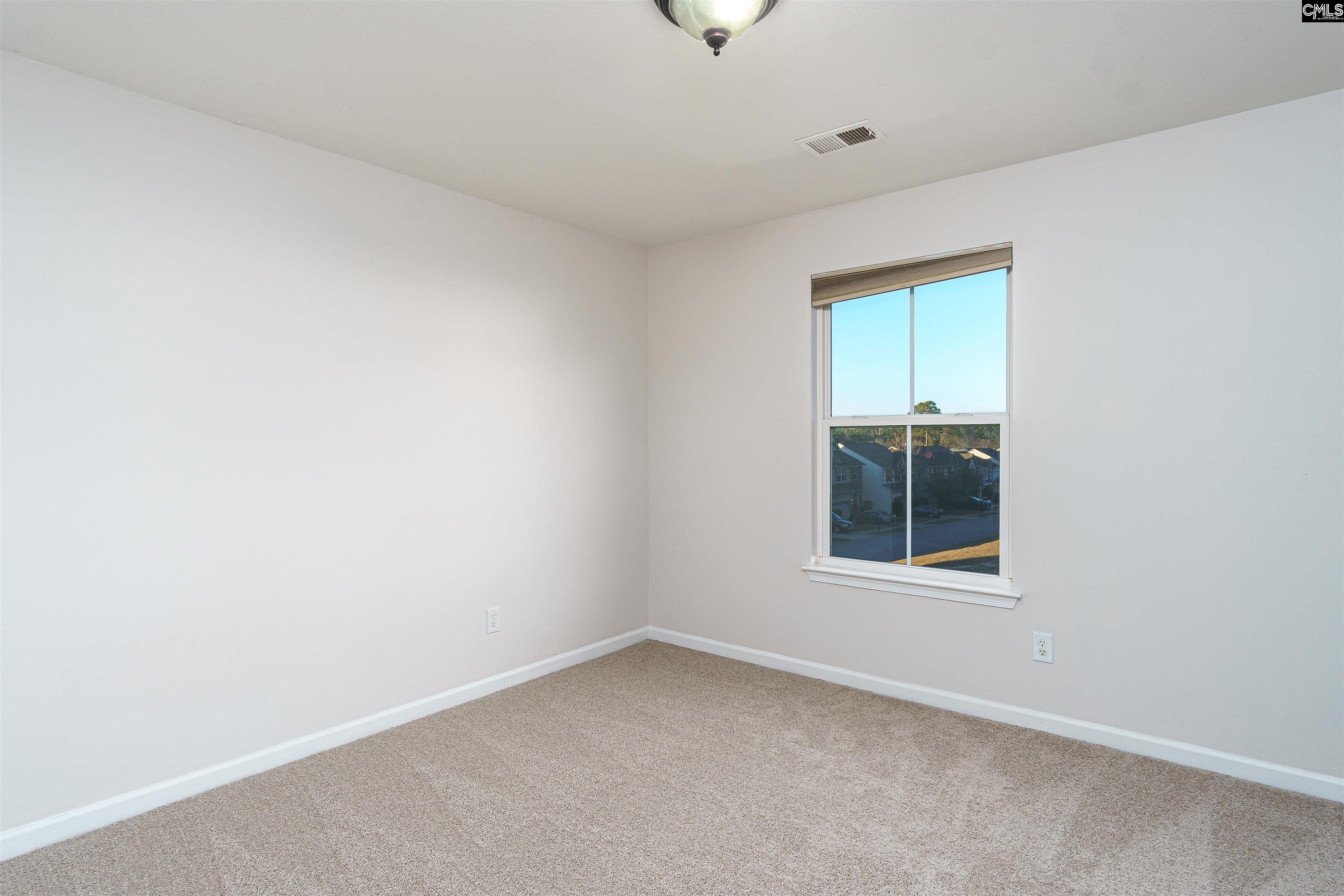 651 Stonebury Circle Blythewood, SC 29016