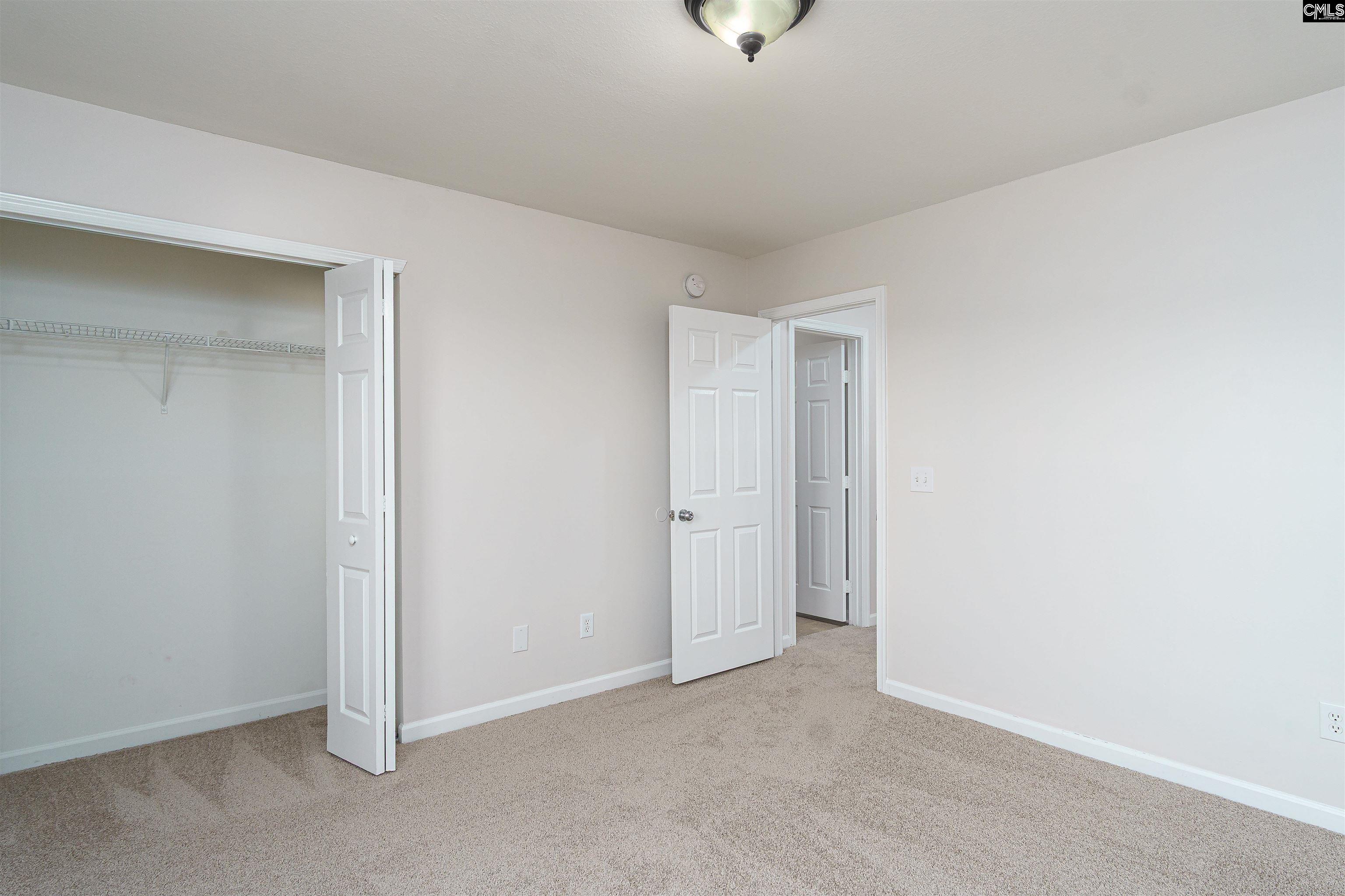651 Stonebury Circle Blythewood, SC 29016