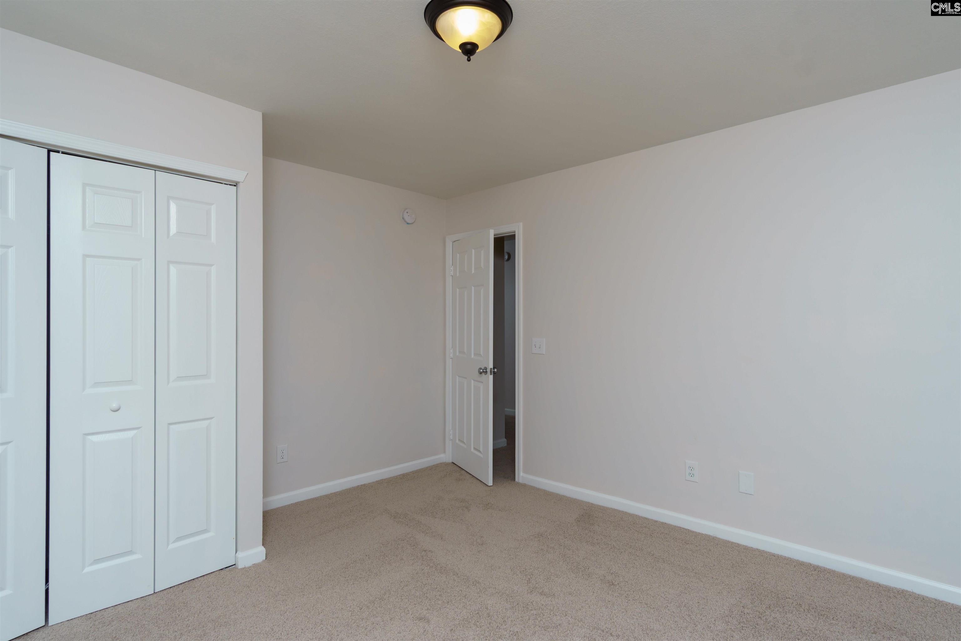 651 Stonebury Circle Blythewood, SC 29016