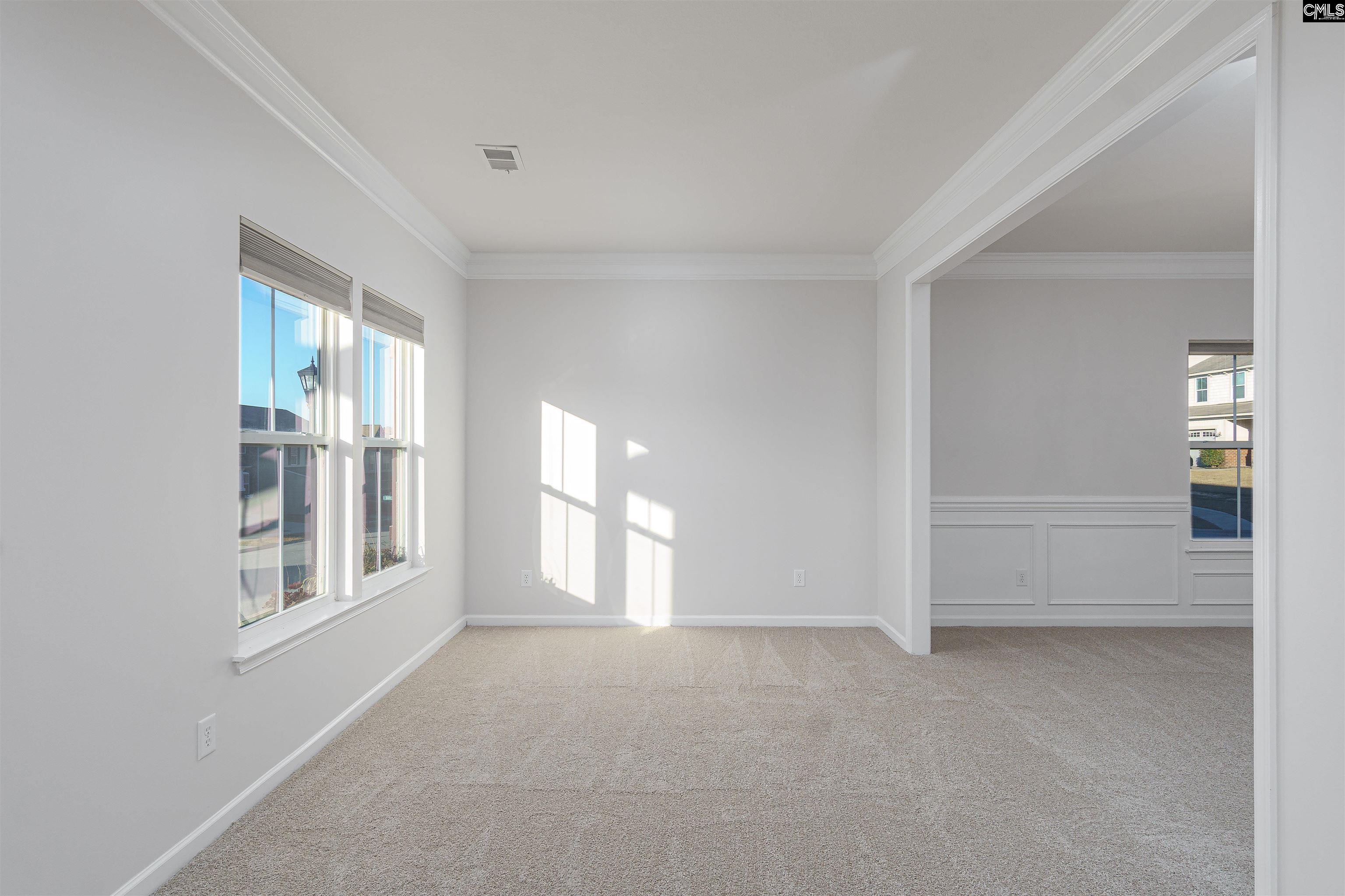 651 Stonebury Circle Blythewood, SC 29016