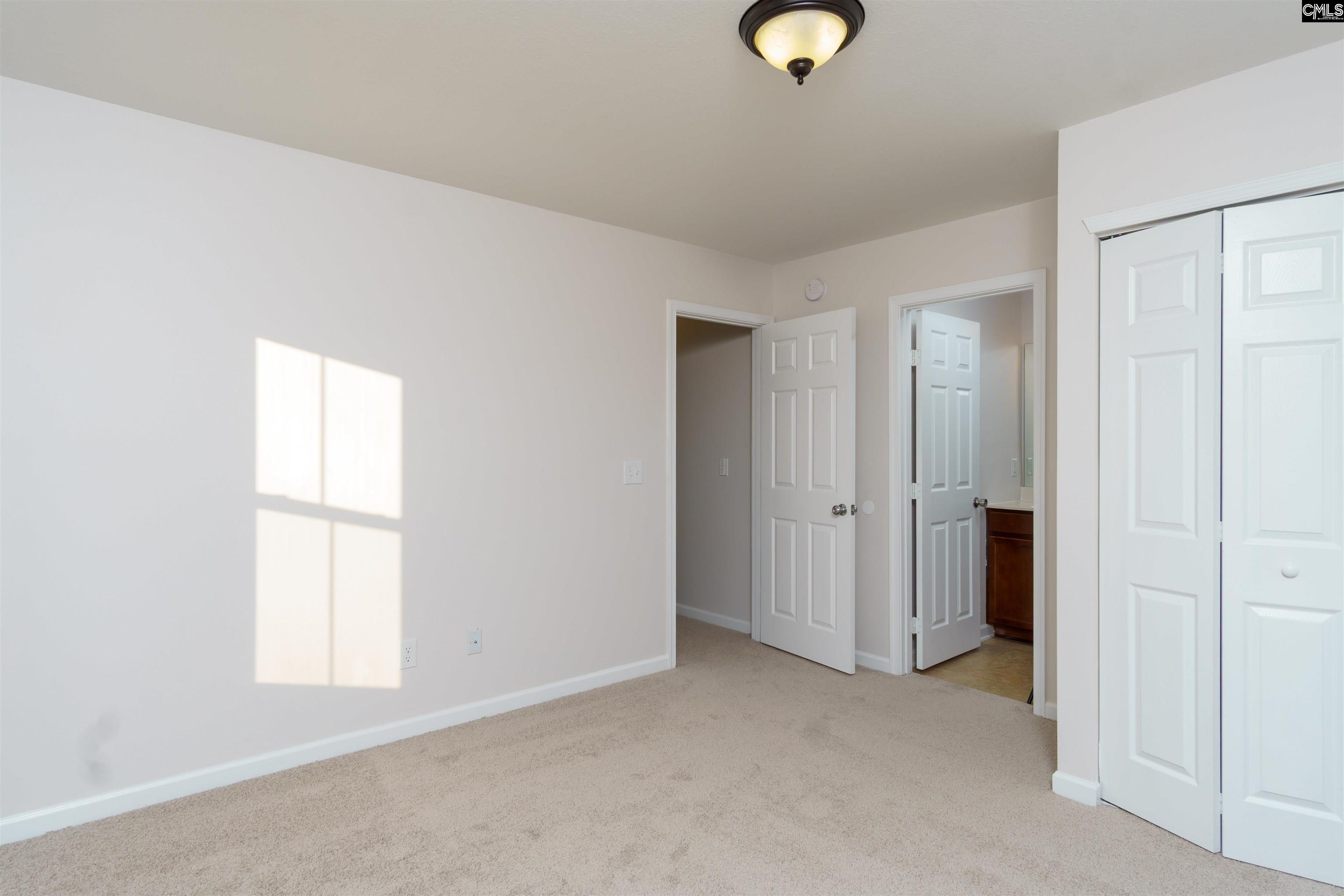 651 Stonebury Circle Blythewood, SC 29016