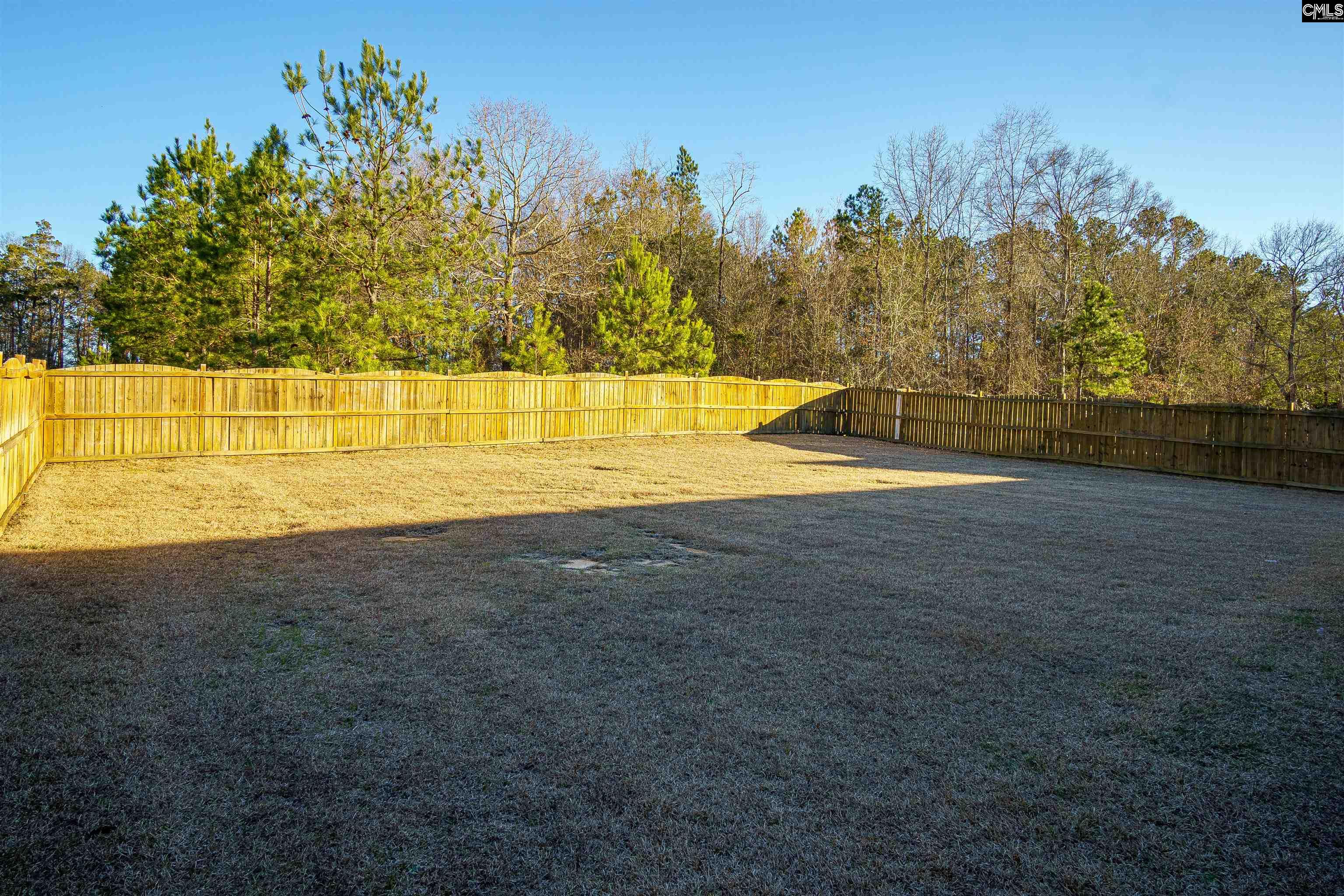 651 Stonebury Circle Blythewood, SC 29016