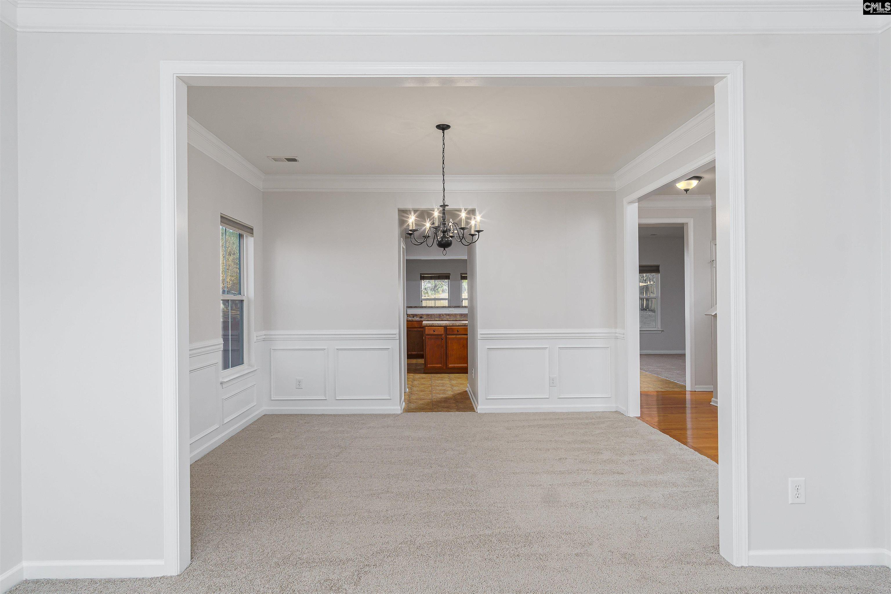 651 Stonebury Circle Blythewood, SC 29016