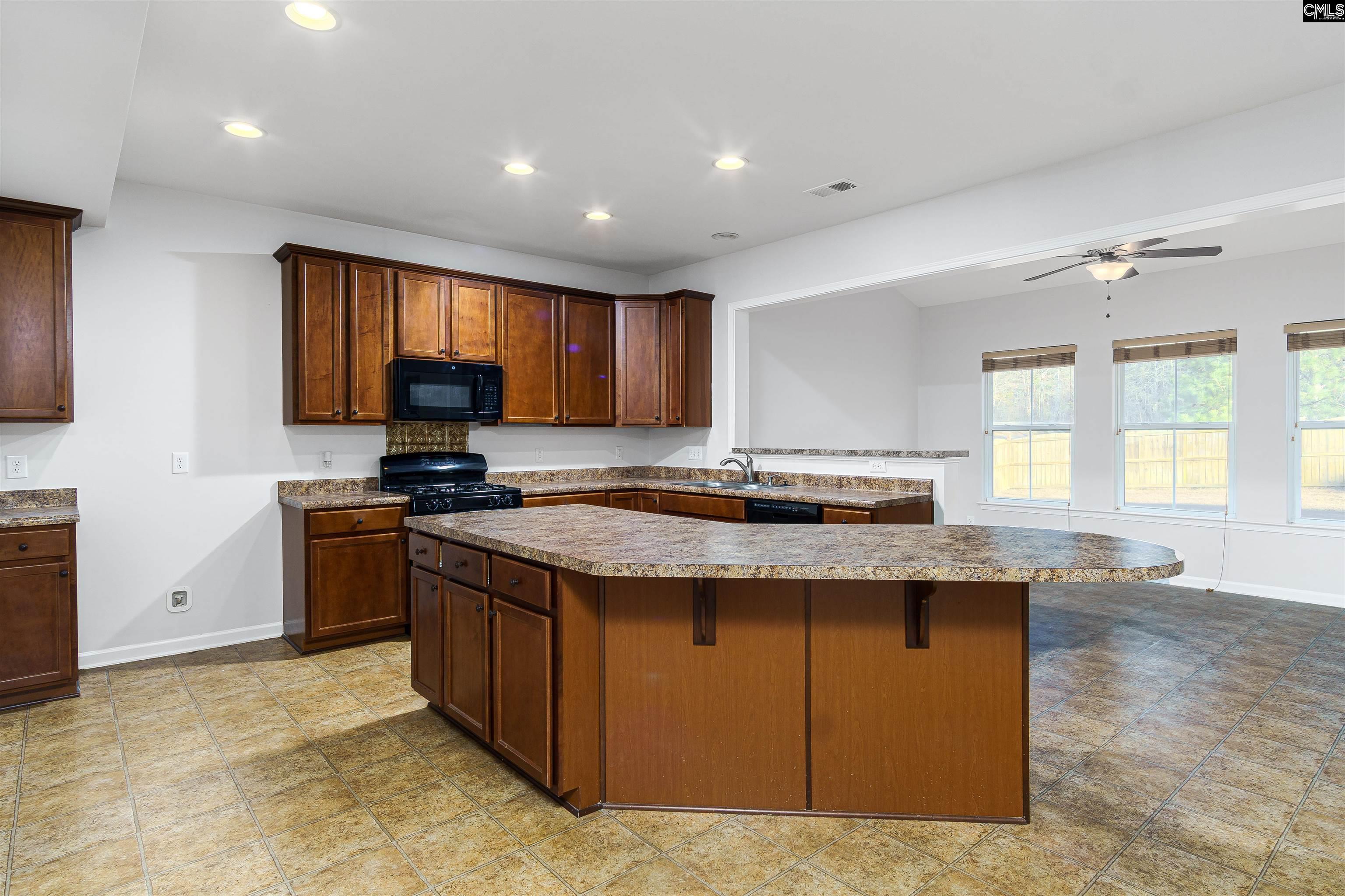 651 Stonebury Circle Blythewood, SC 29016