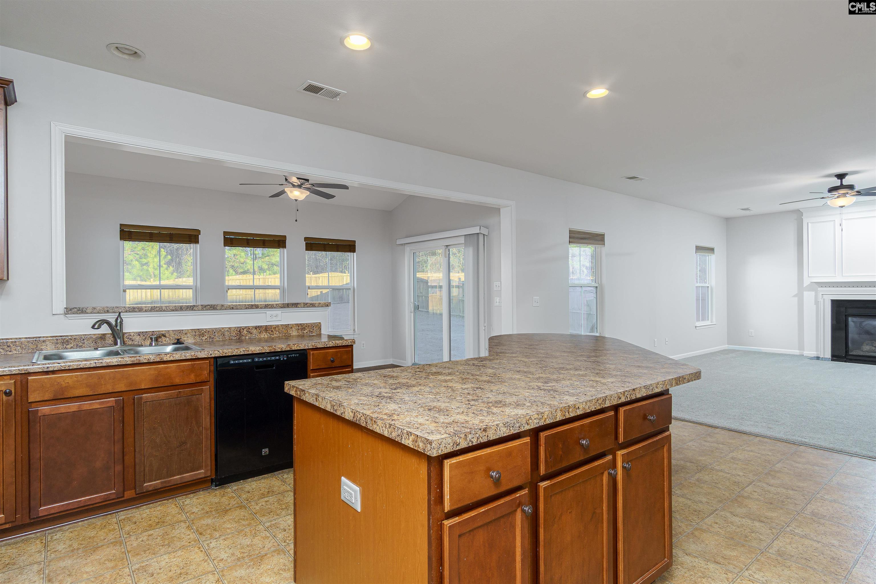651 Stonebury Circle Blythewood, SC 29016