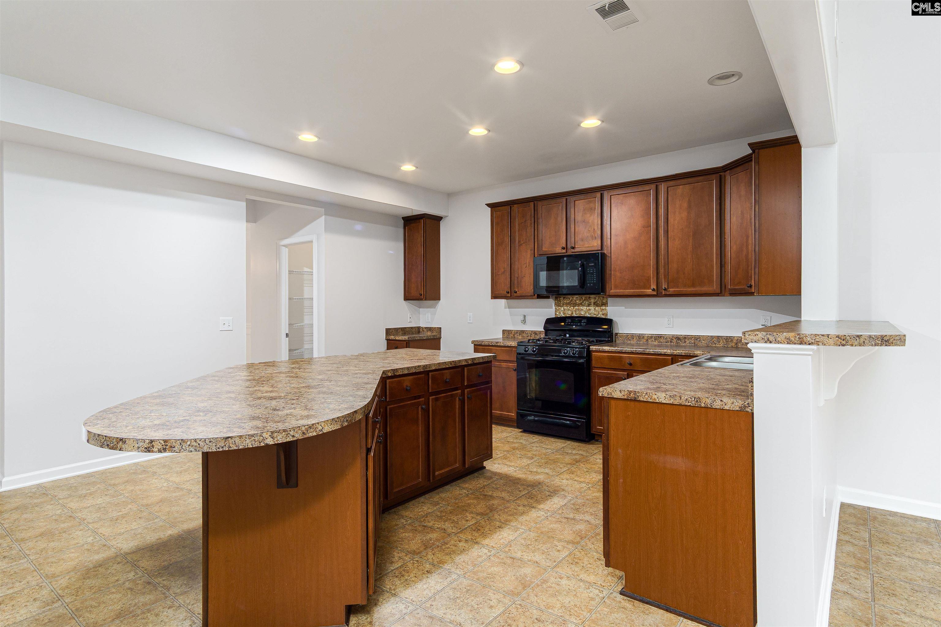 651 Stonebury Circle Blythewood, SC 29016