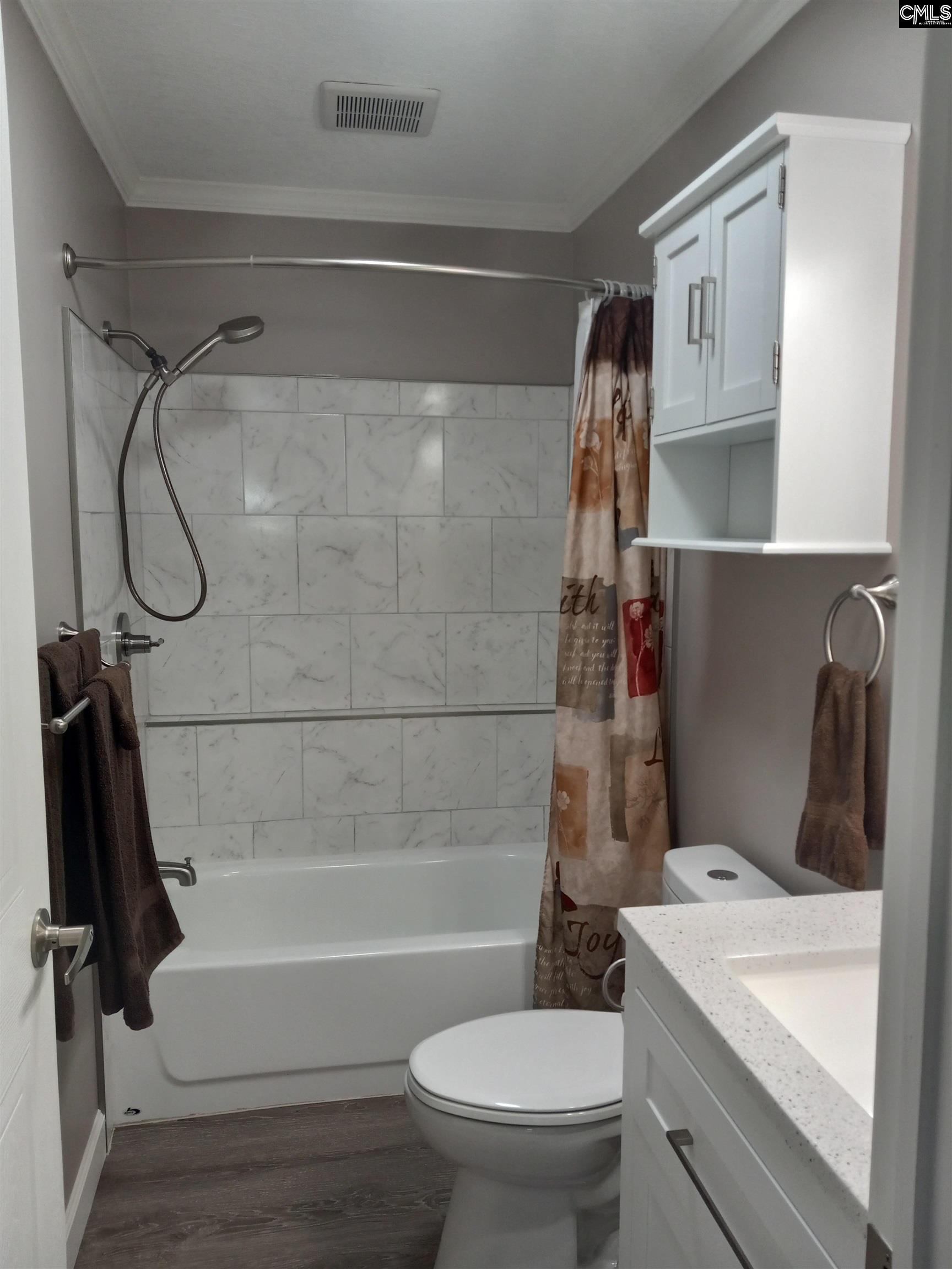126 Meredith Drive Eutawville, SC 29048