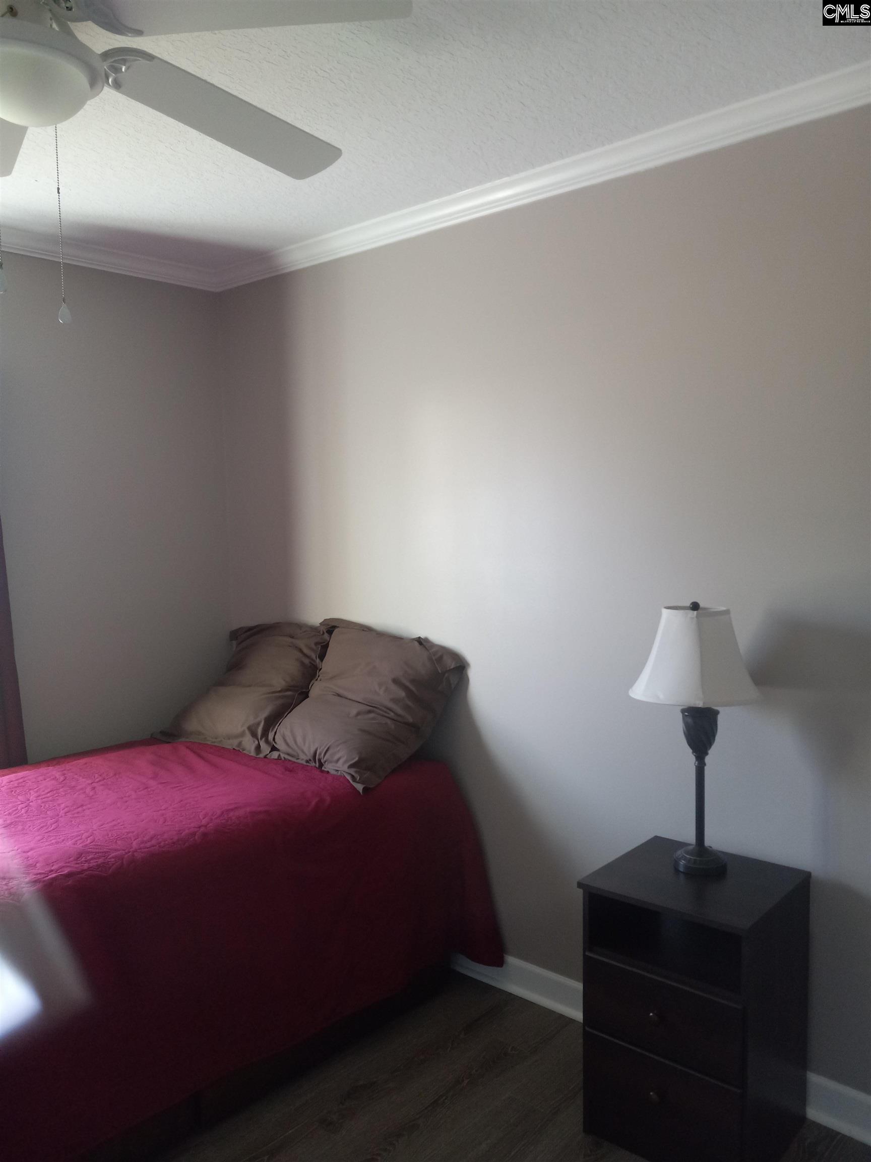 126 Meredith Drive, Eutawville, South Carolina image 12