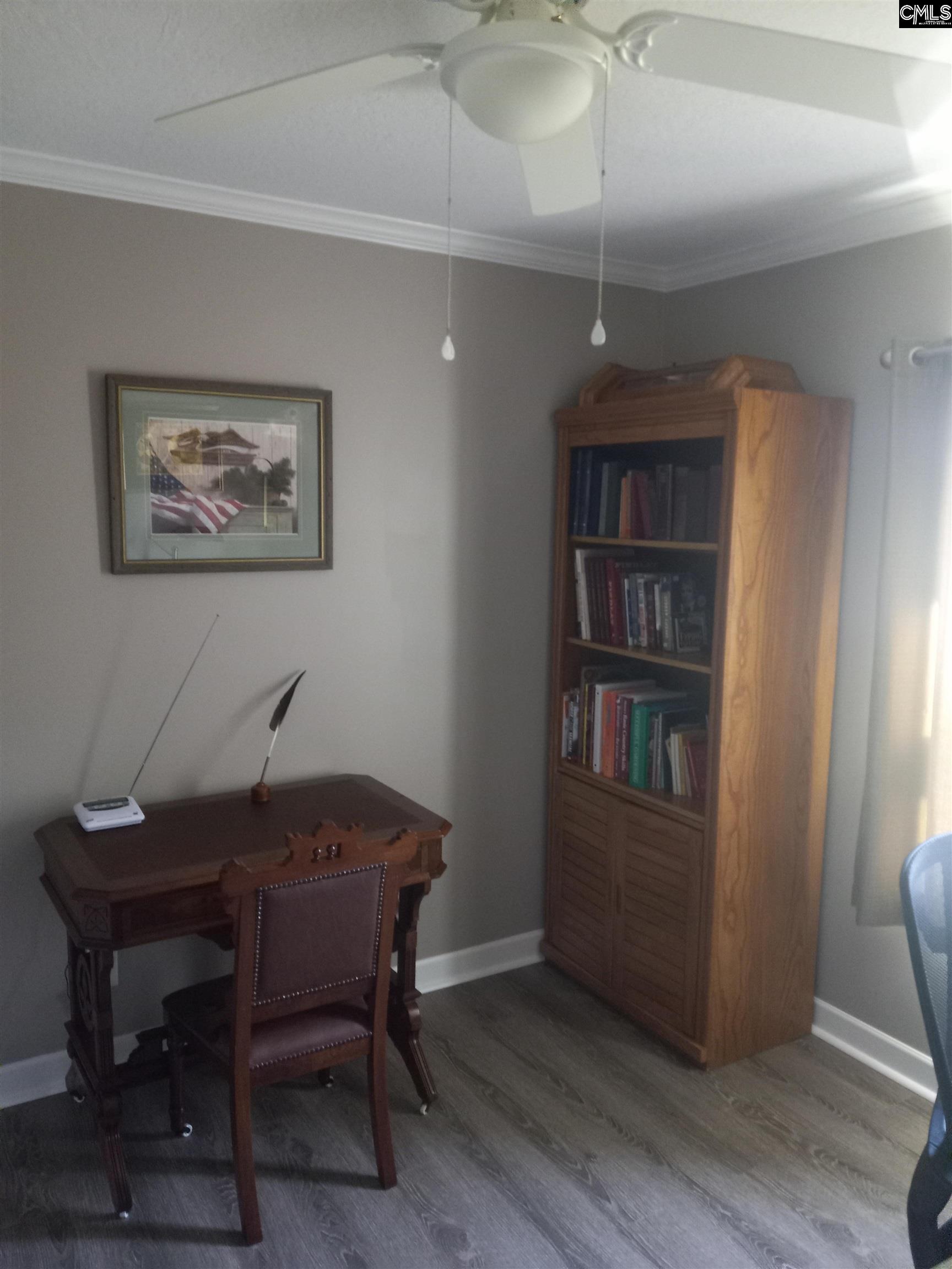 126 Meredith Drive, Eutawville, South Carolina image 15