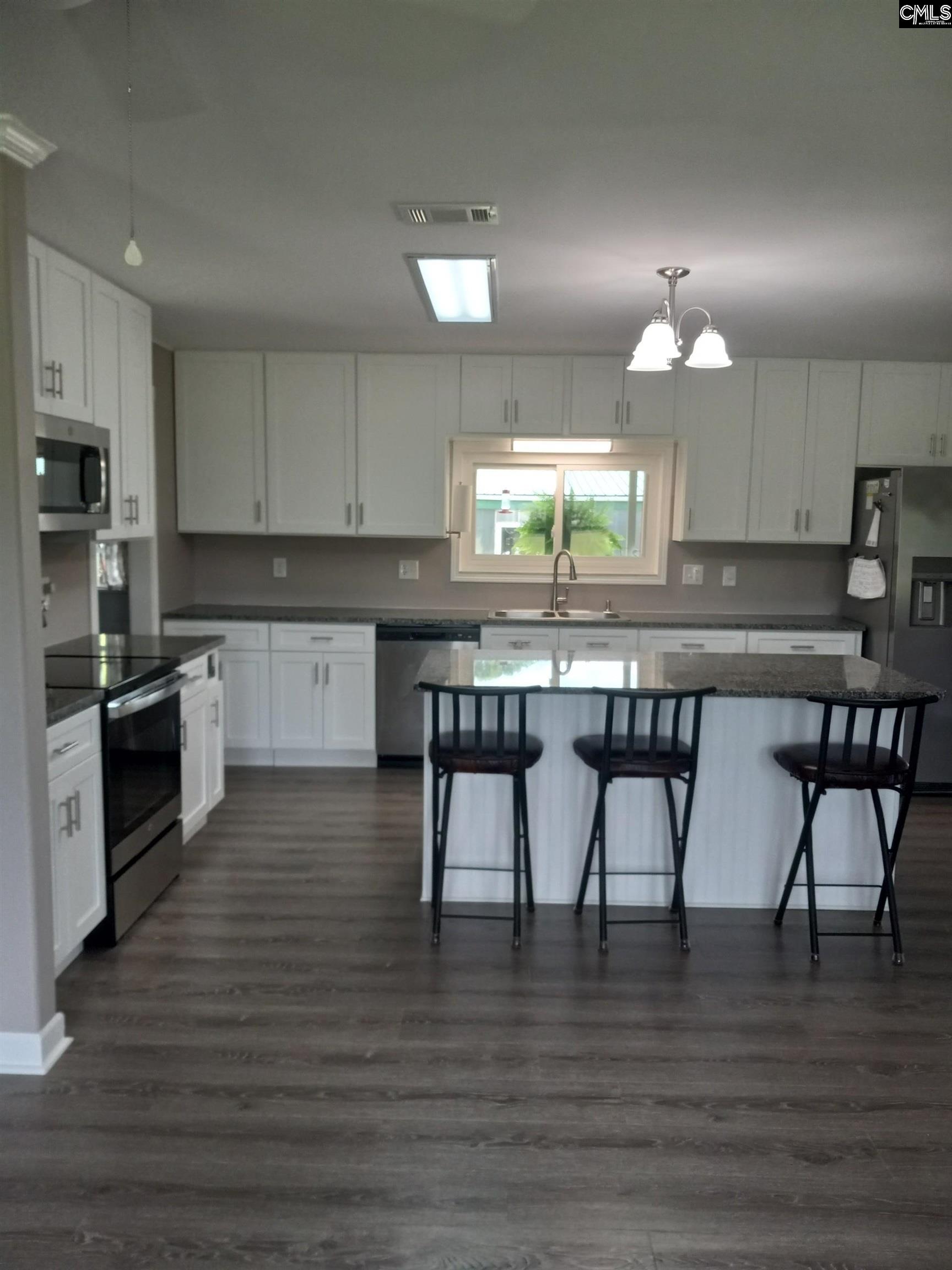 126 Meredith Drive, Eutawville, South Carolina image 16