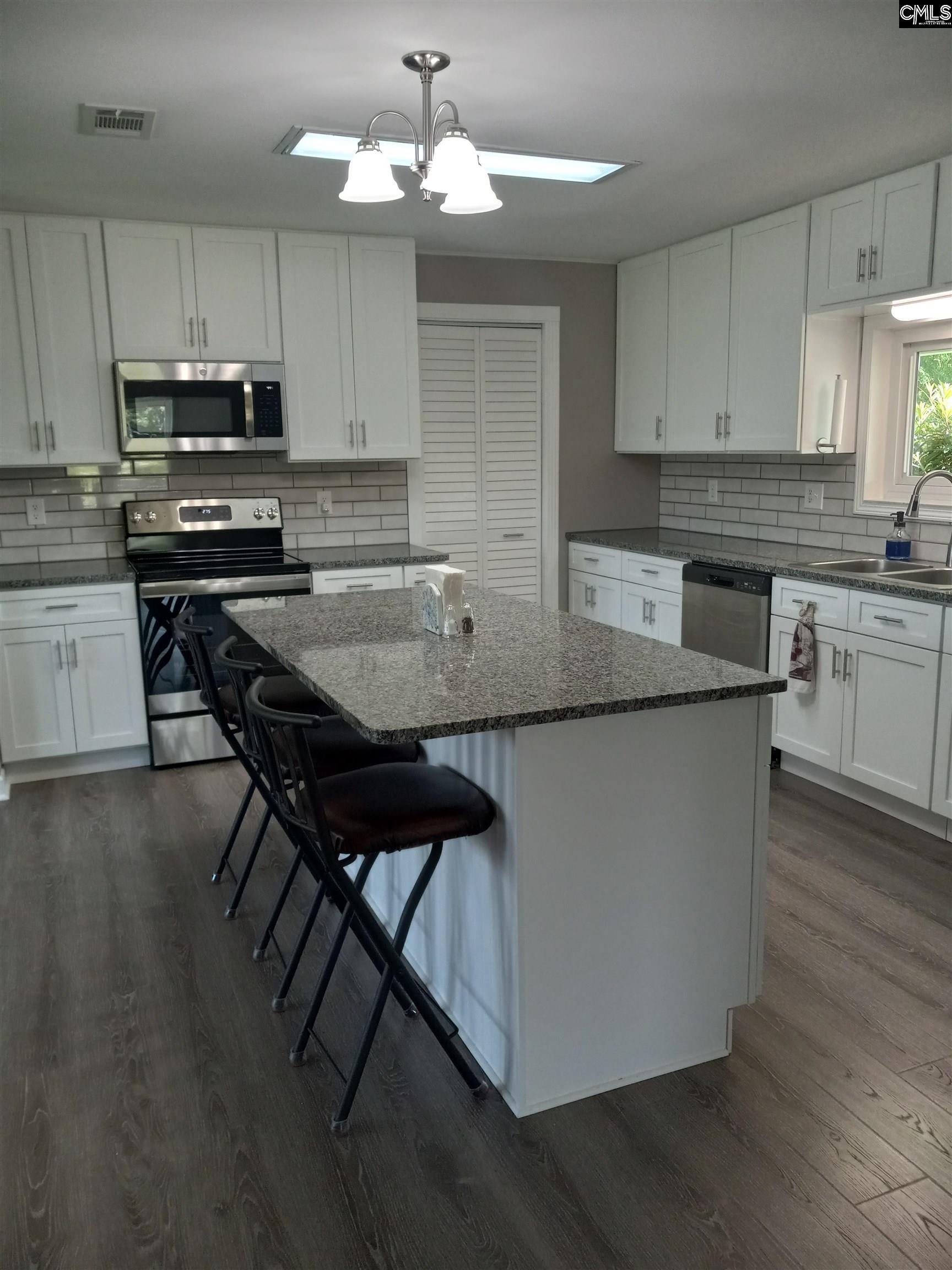 126 Meredith Drive, Eutawville, South Carolina image 17