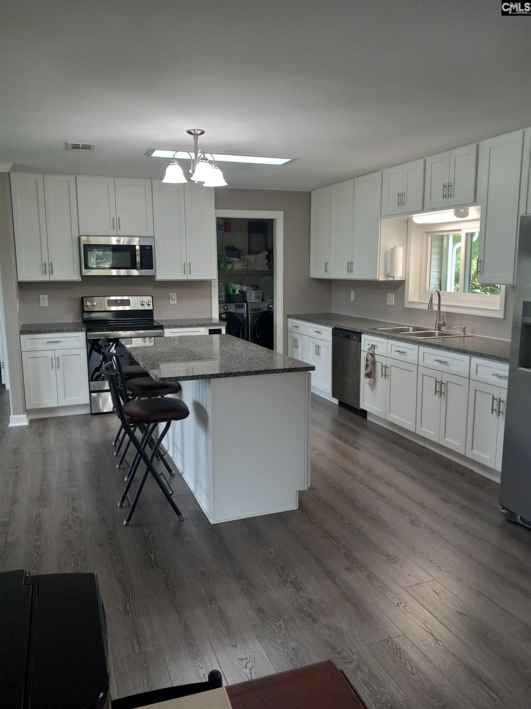 126 Meredith Drive, Eutawville, South Carolina image 18