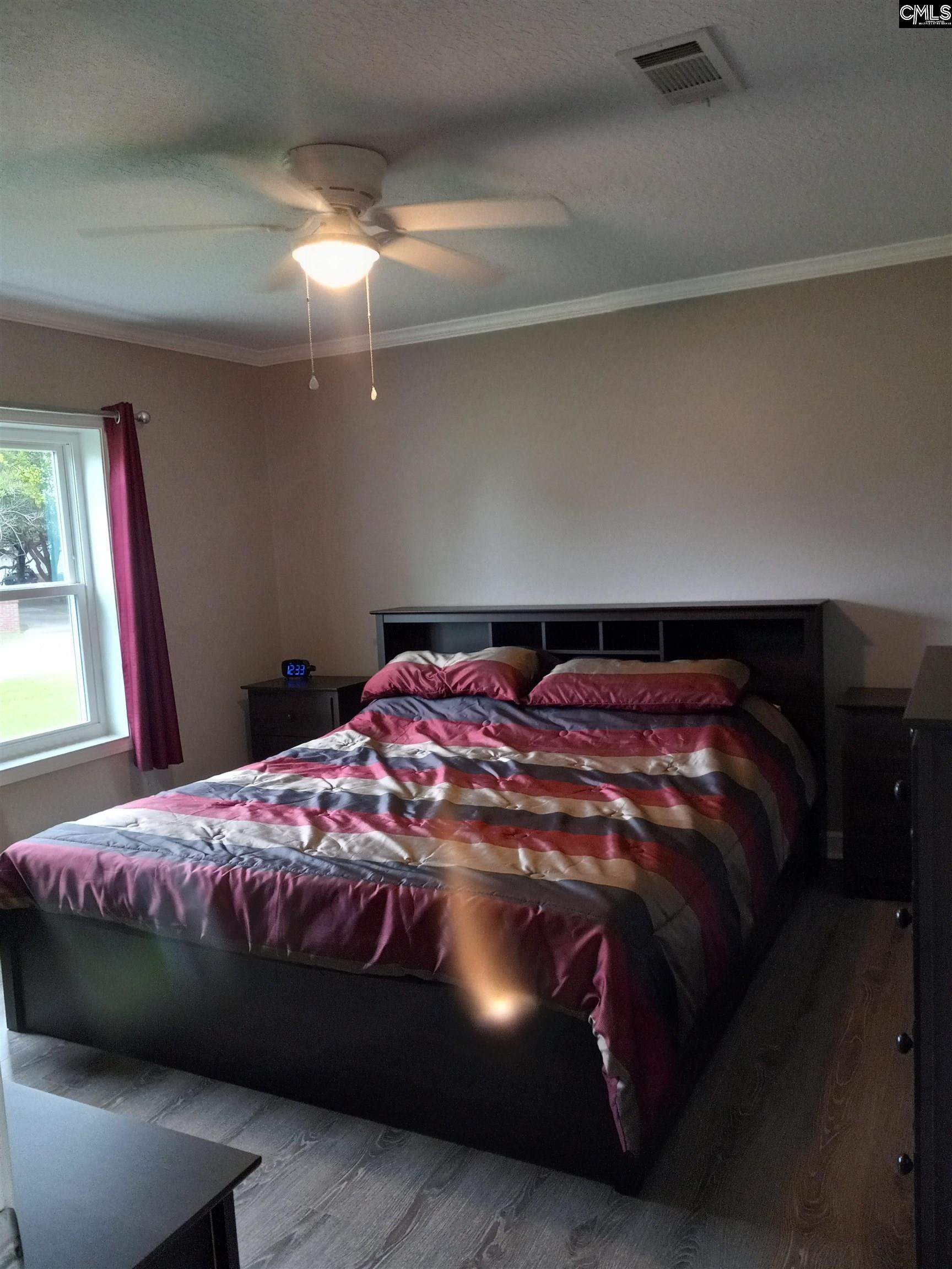 126 Meredith Drive, Eutawville, South Carolina image 19