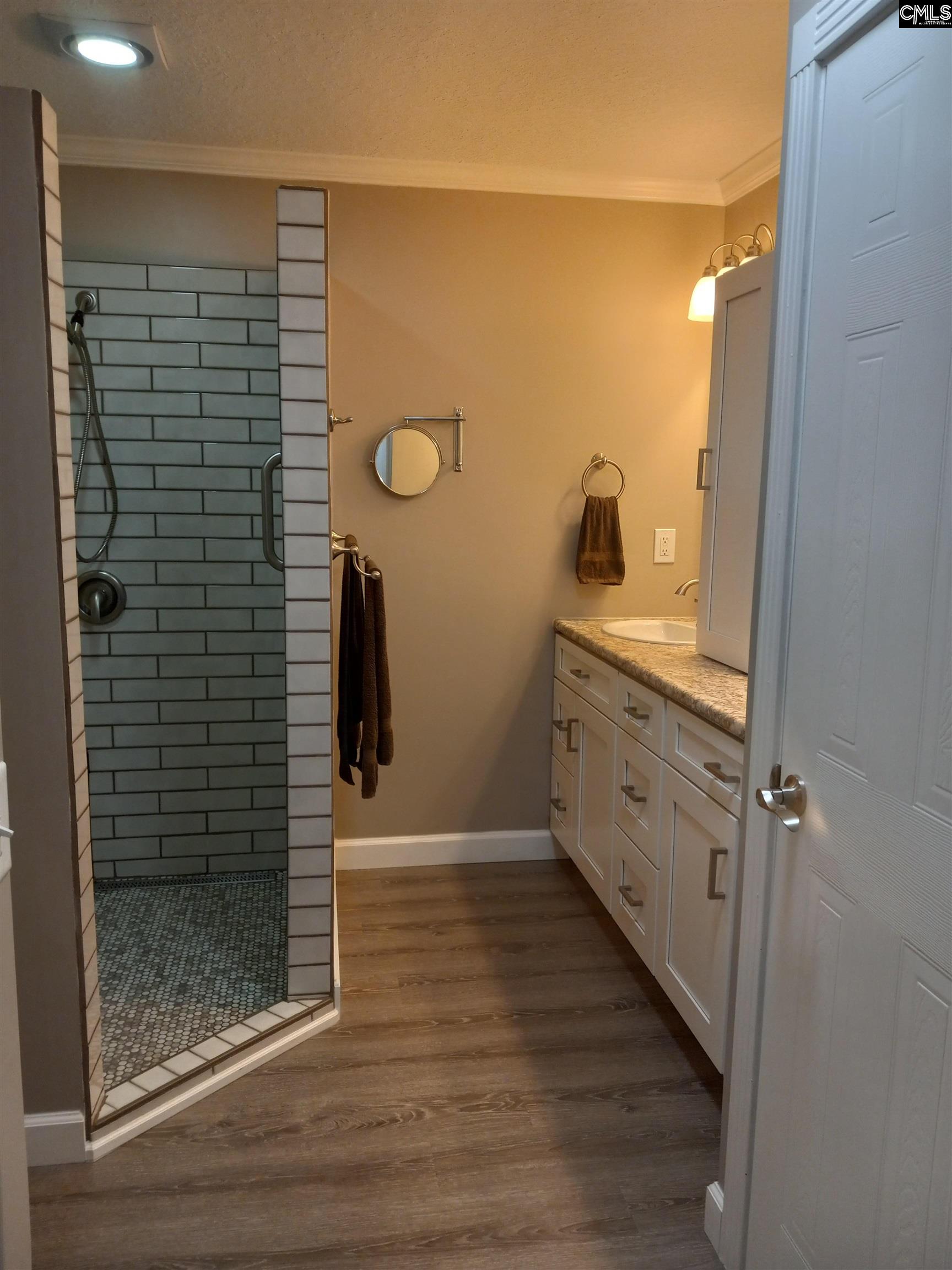 126 Meredith Drive, Eutawville, South Carolina image 20