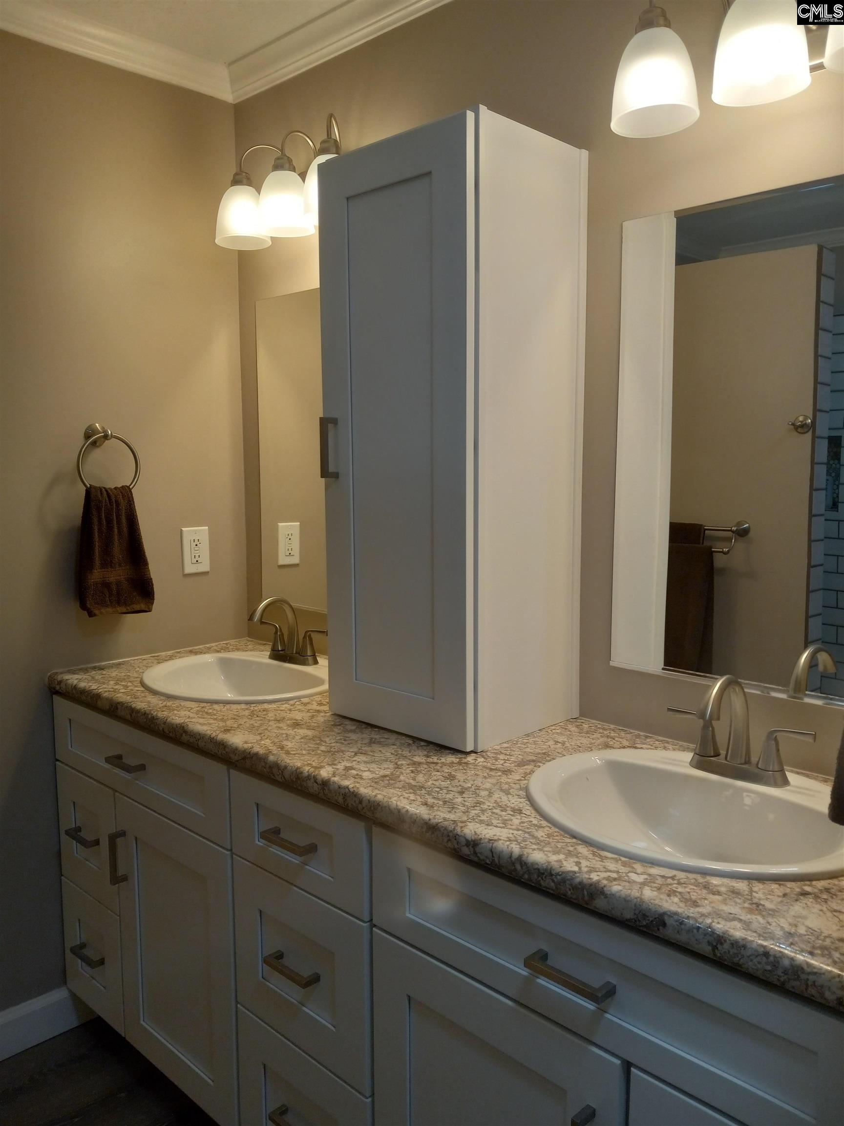 126 Meredith Drive, Eutawville, South Carolina image 21