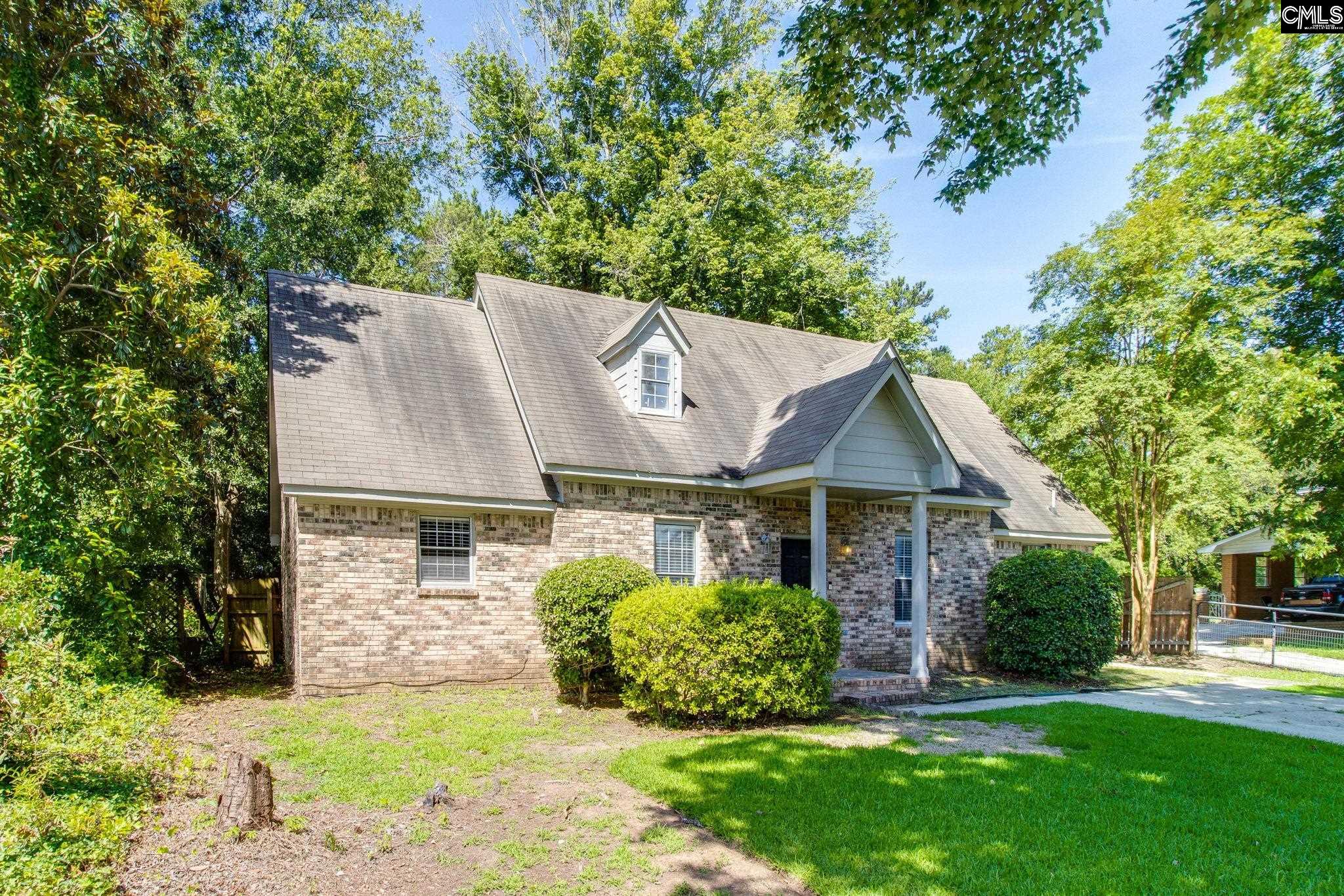 105 Garmony Circle, Columbia, South Carolina image 2