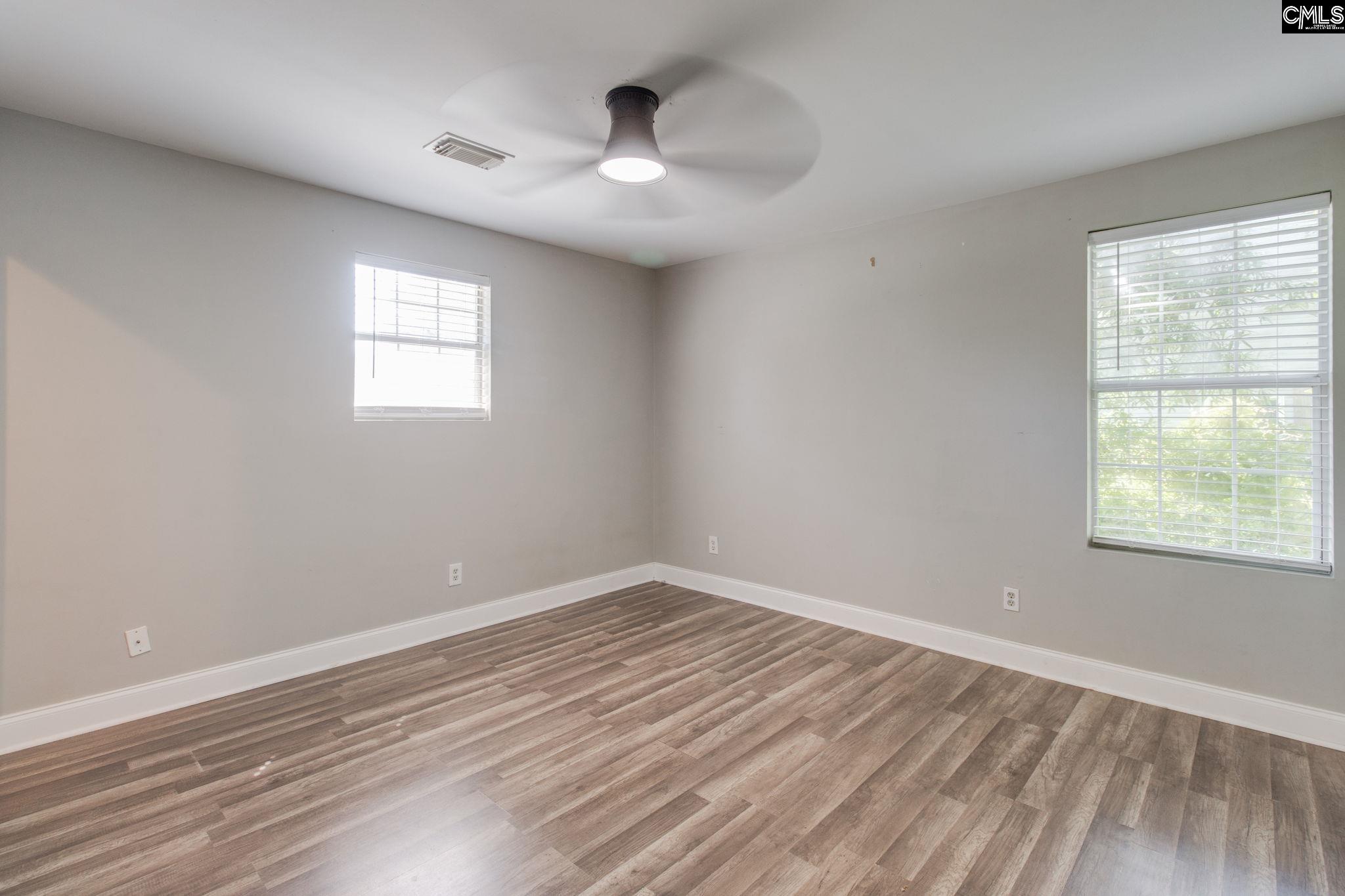 105 Garmony Circle, Columbia, South Carolina image 13