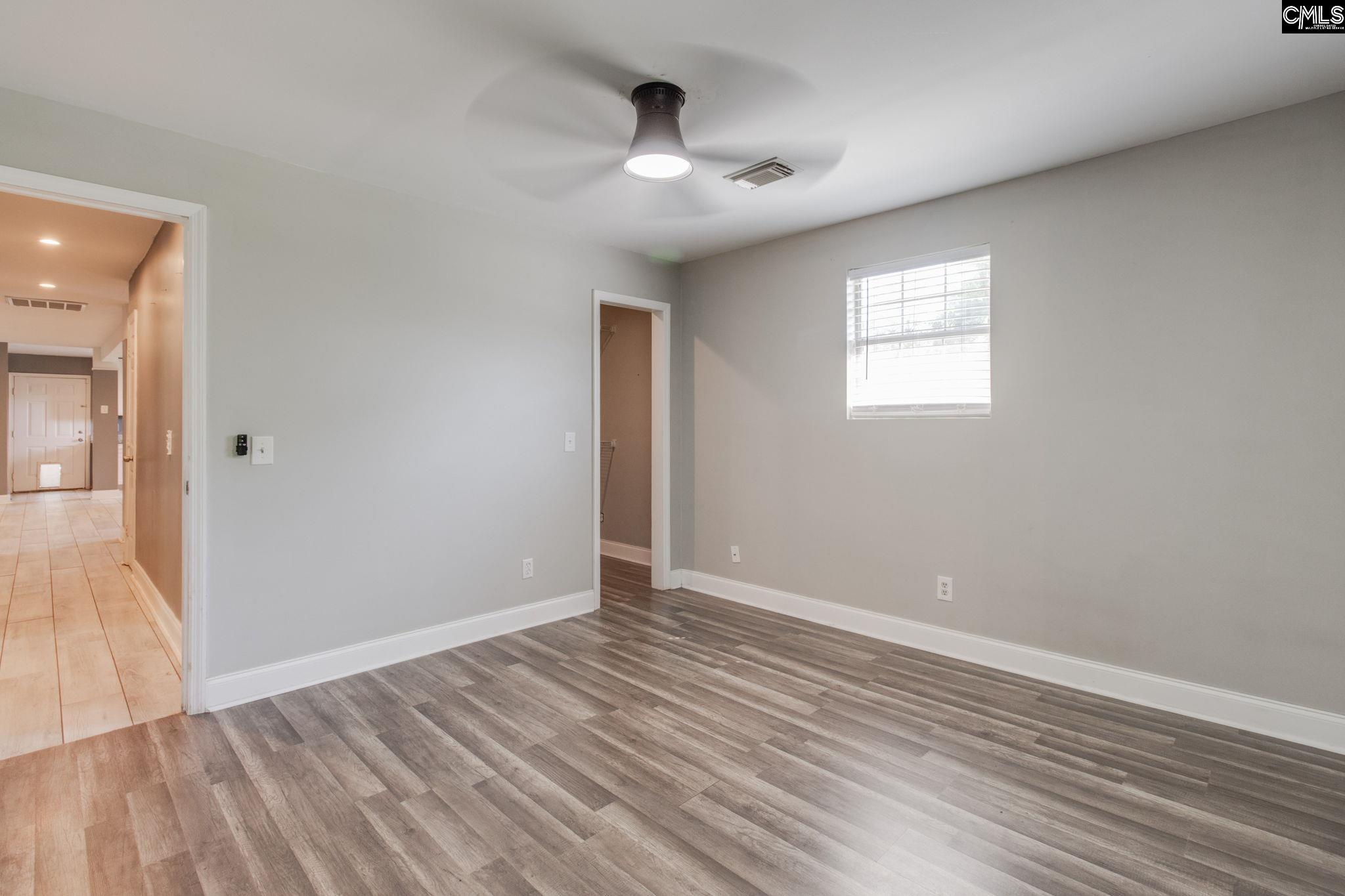 105 Garmony Circle, Columbia, South Carolina image 14
