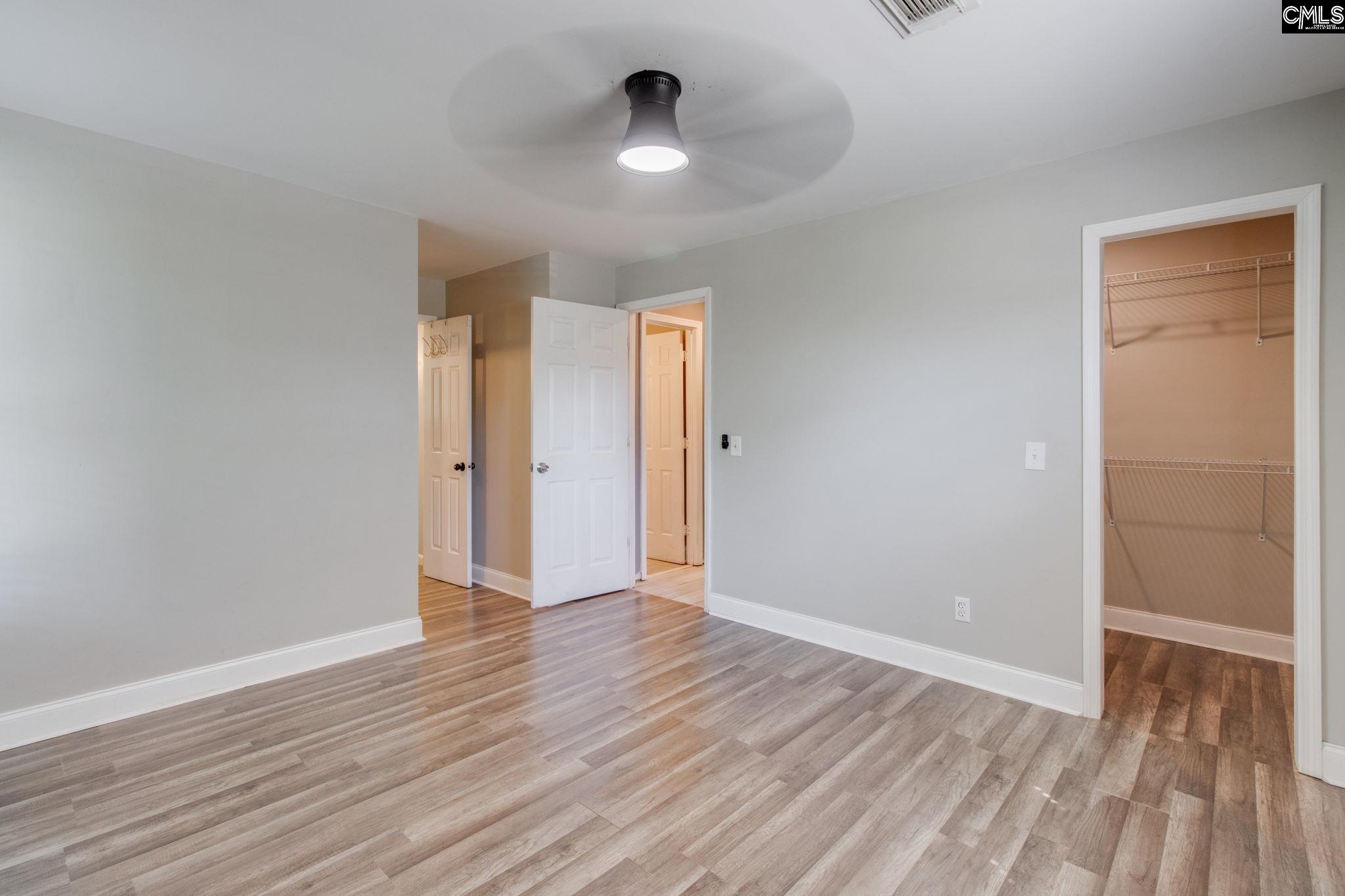 105 Garmony Circle, Columbia, South Carolina image 15