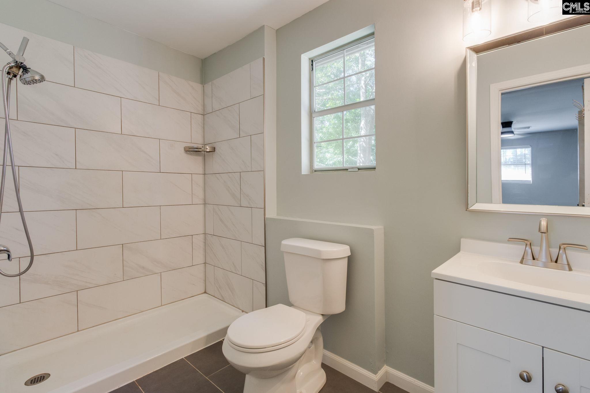 105 Garmony Circle, Columbia, South Carolina image 18