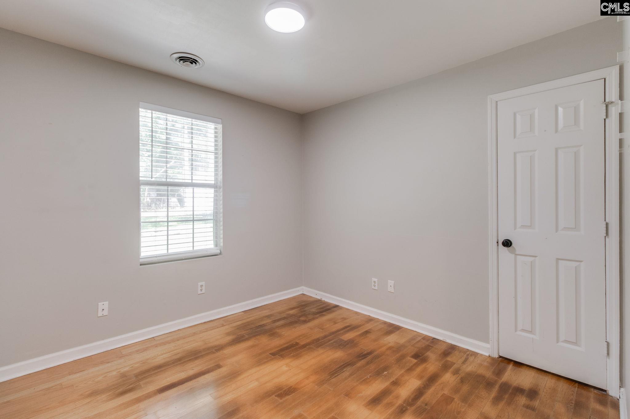 105 Garmony Circle, Columbia, South Carolina image 19