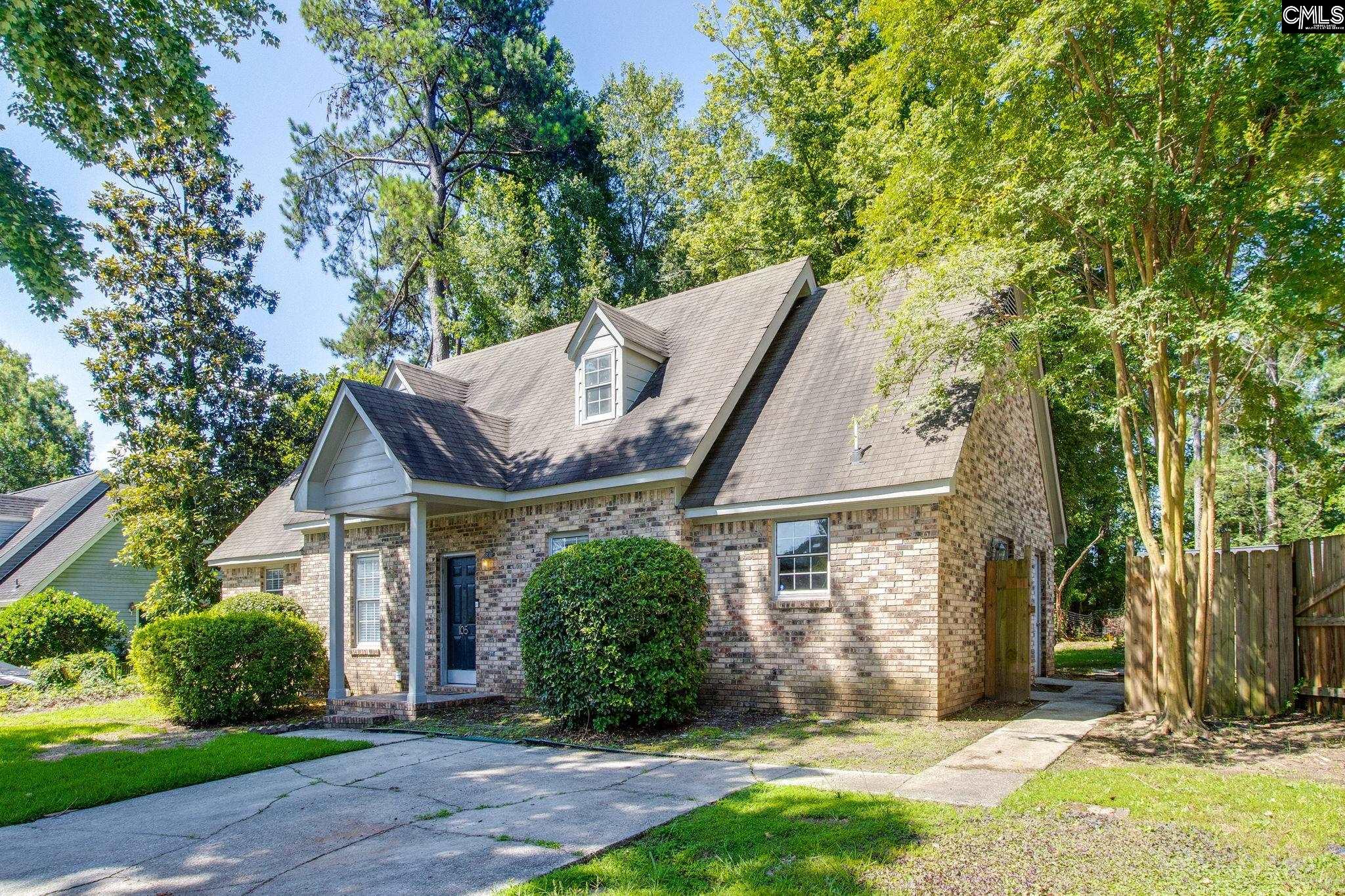 105 Garmony Circle, Columbia, South Carolina image 3