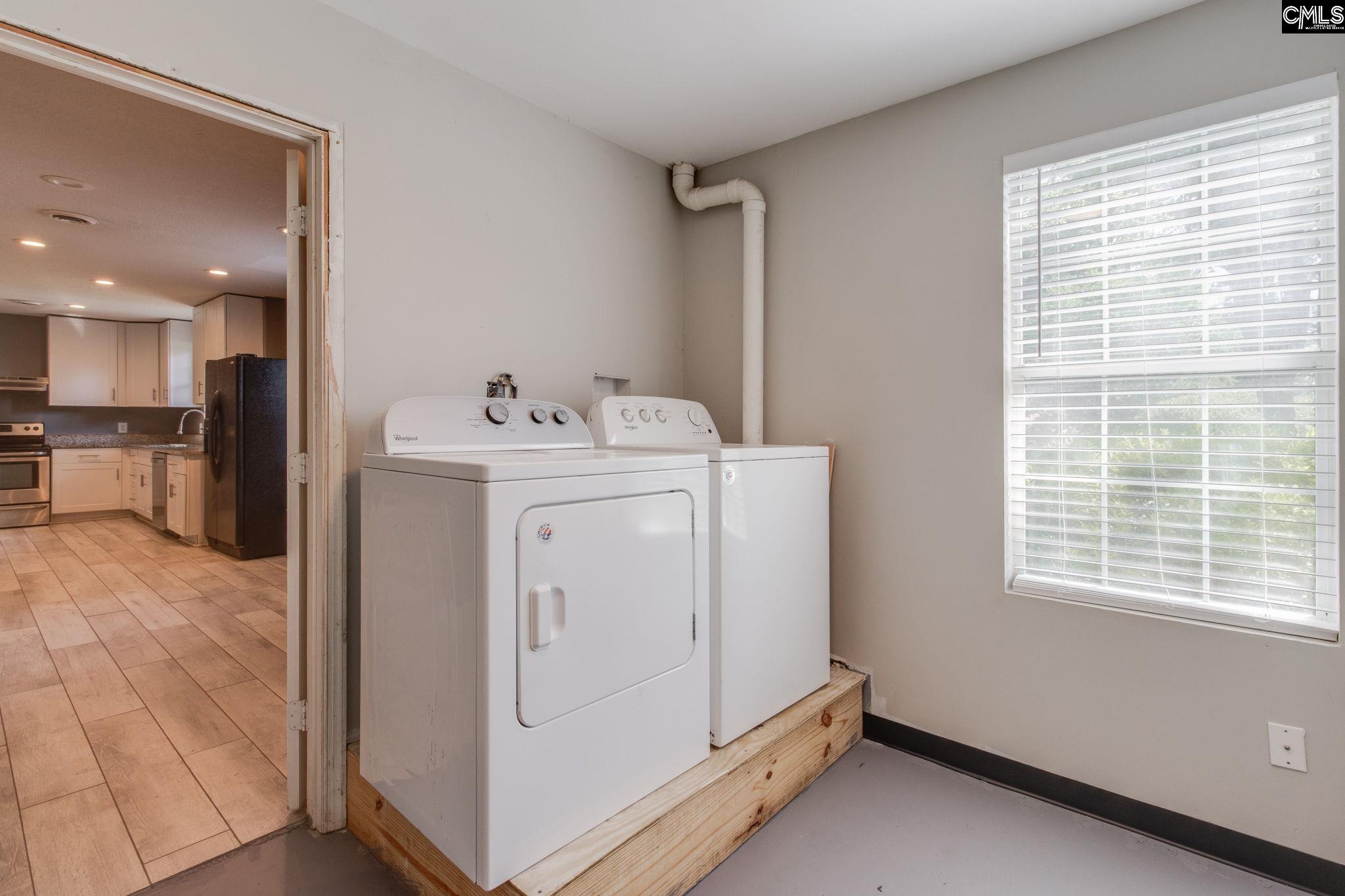 105 Garmony Circle, Columbia, South Carolina image 22