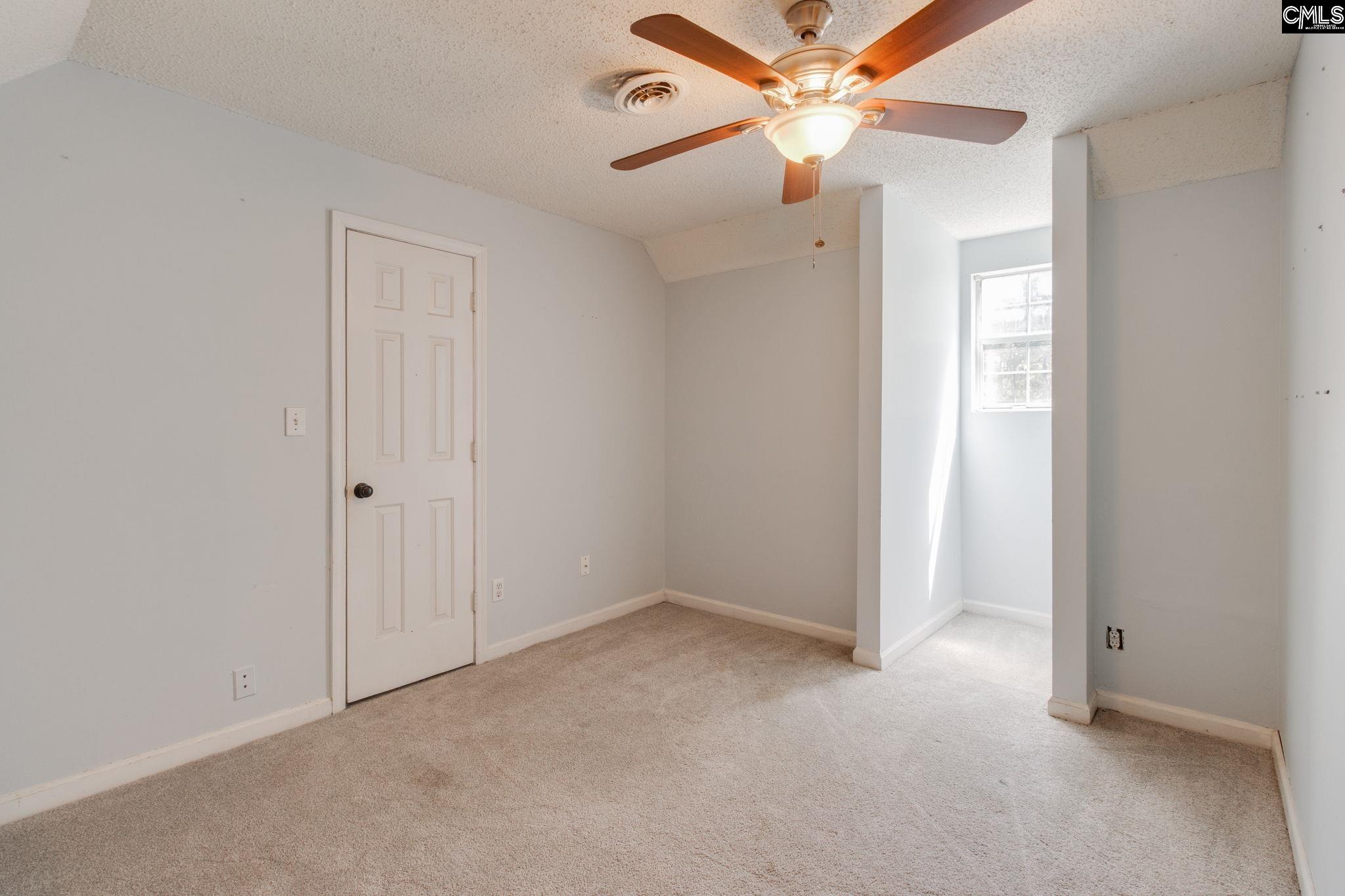 105 Garmony Circle, Columbia, South Carolina image 23