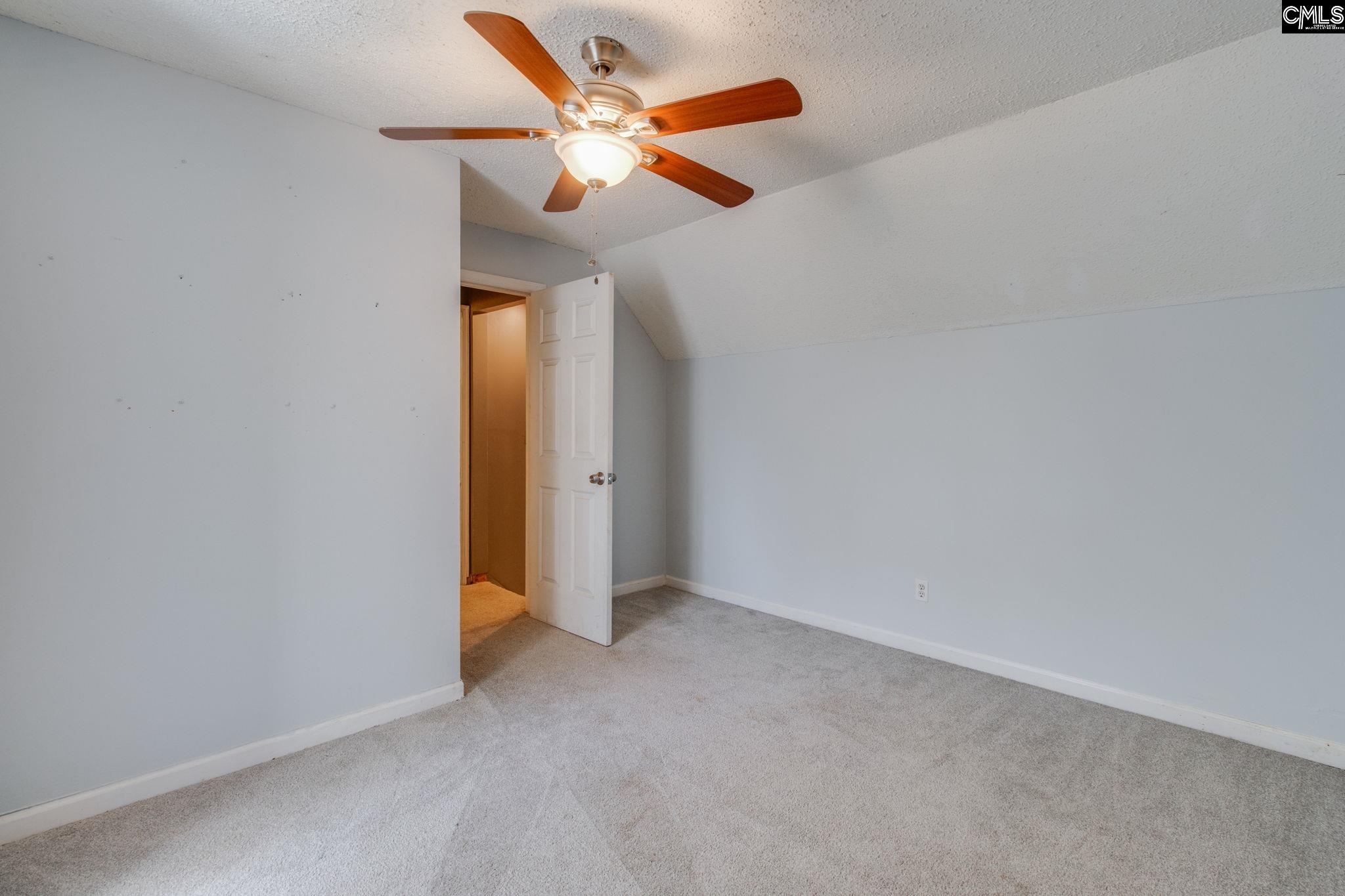 105 Garmony Circle, Columbia, South Carolina image 24