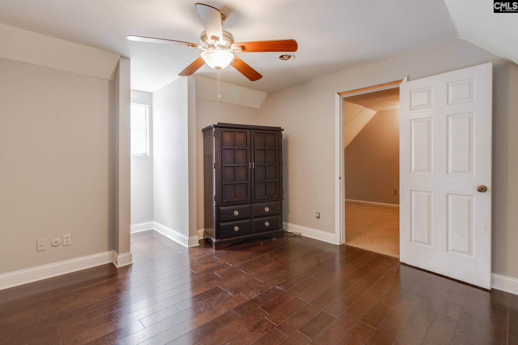 105 Garmony Circle, Columbia, South Carolina image 25