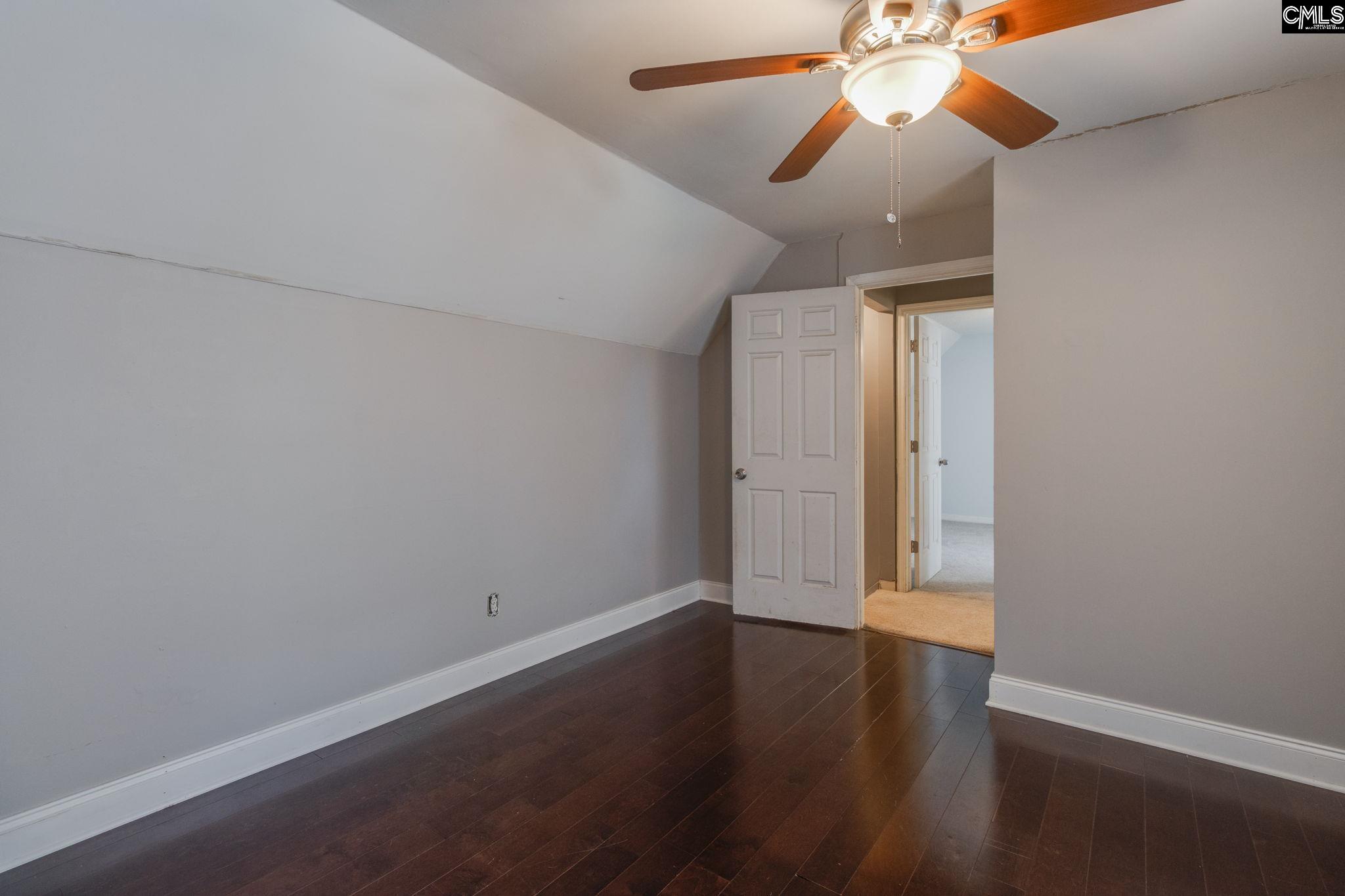 105 Garmony Circle, Columbia, South Carolina image 26