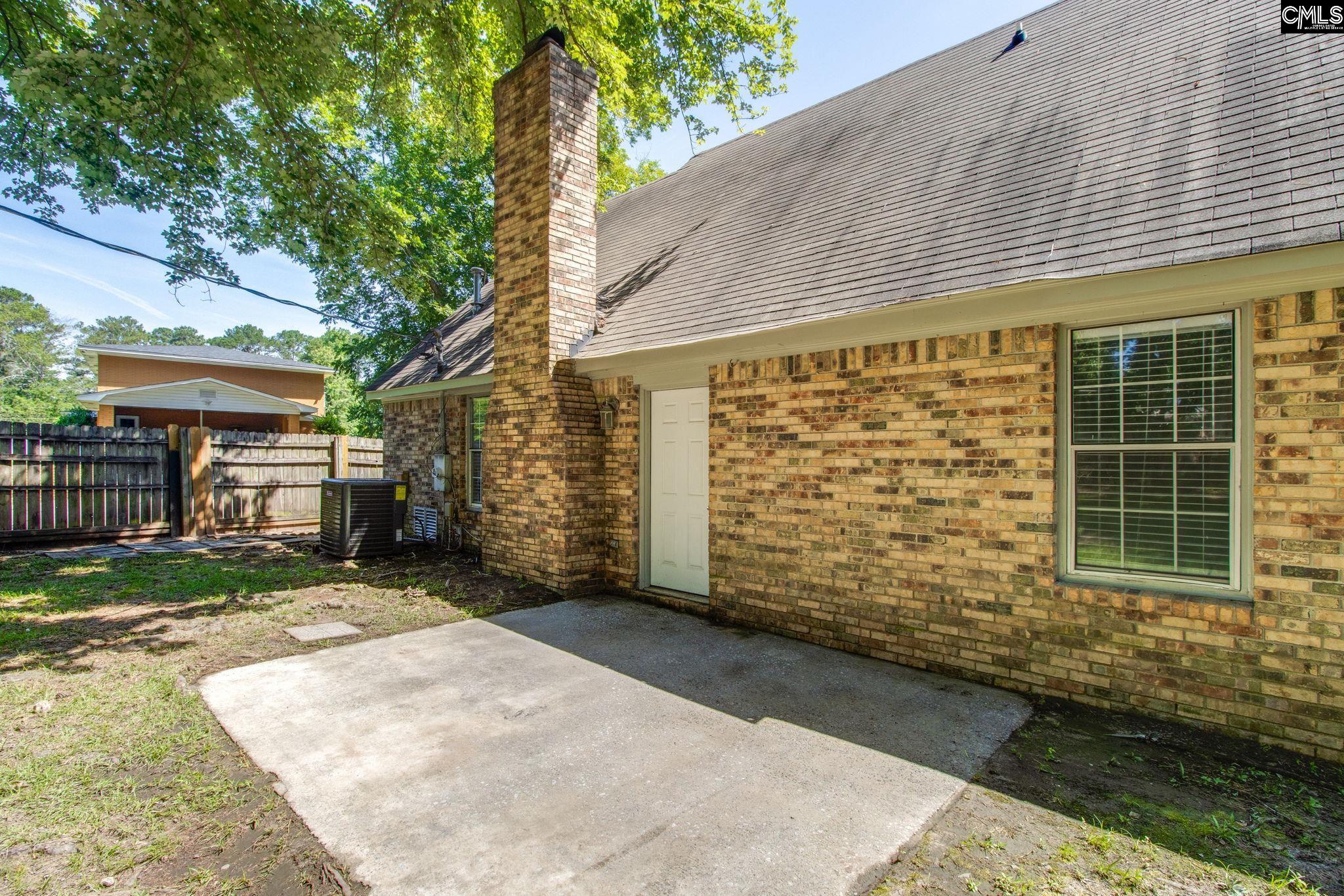 105 Garmony Circle, Columbia, South Carolina image 28