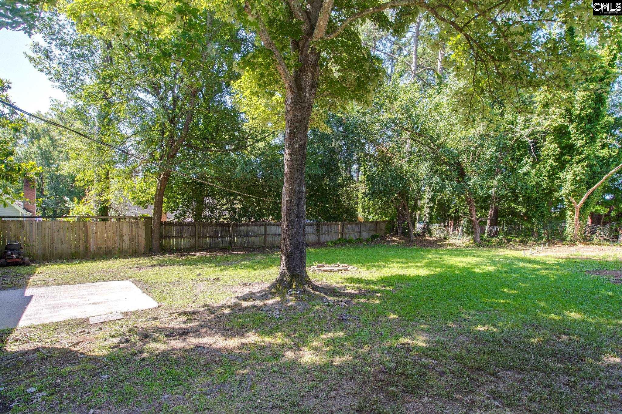 105 Garmony Circle, Columbia, South Carolina image 29