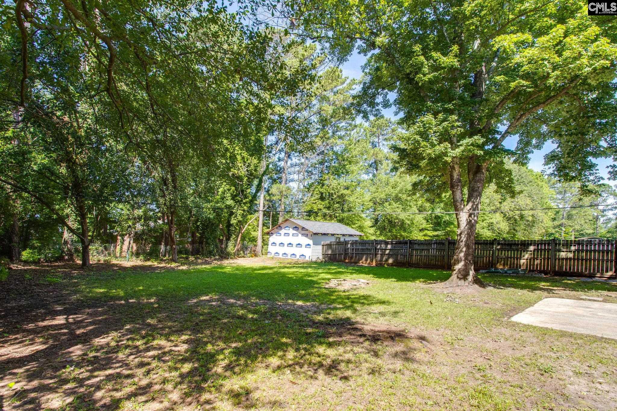 105 Garmony Circle, Columbia, South Carolina image 30