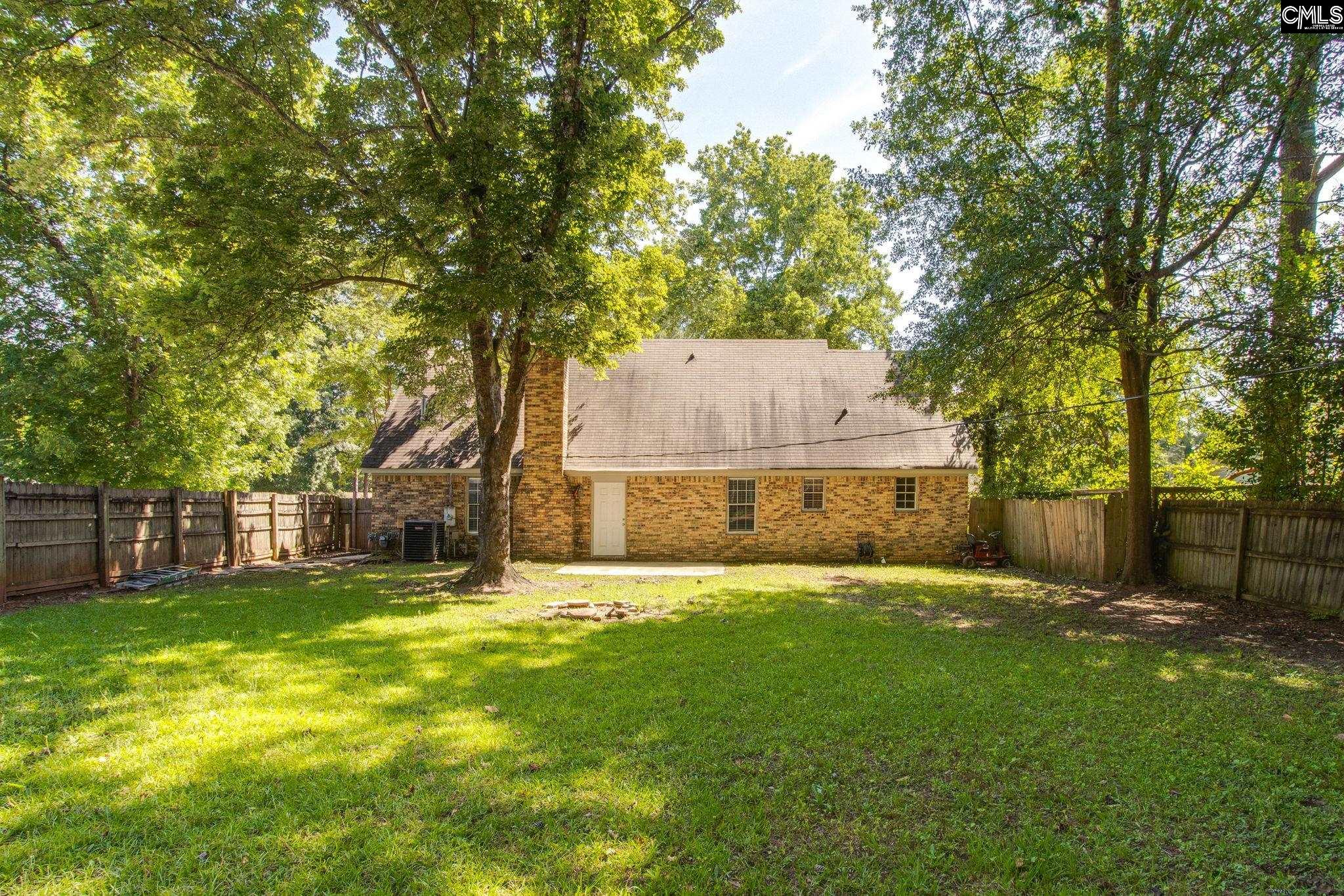 105 Garmony Circle, Columbia, South Carolina image 31