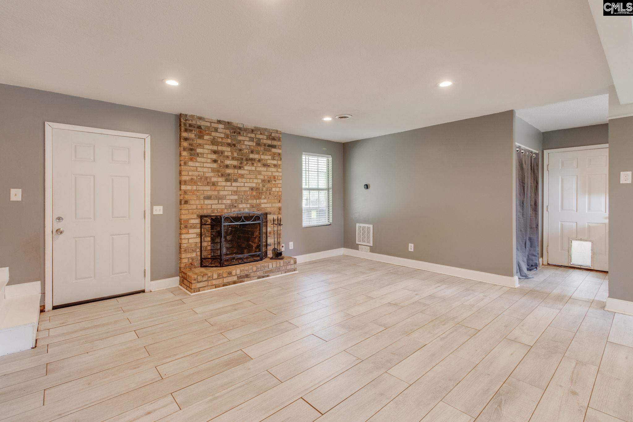 105 Garmony Circle, Columbia, South Carolina image 5