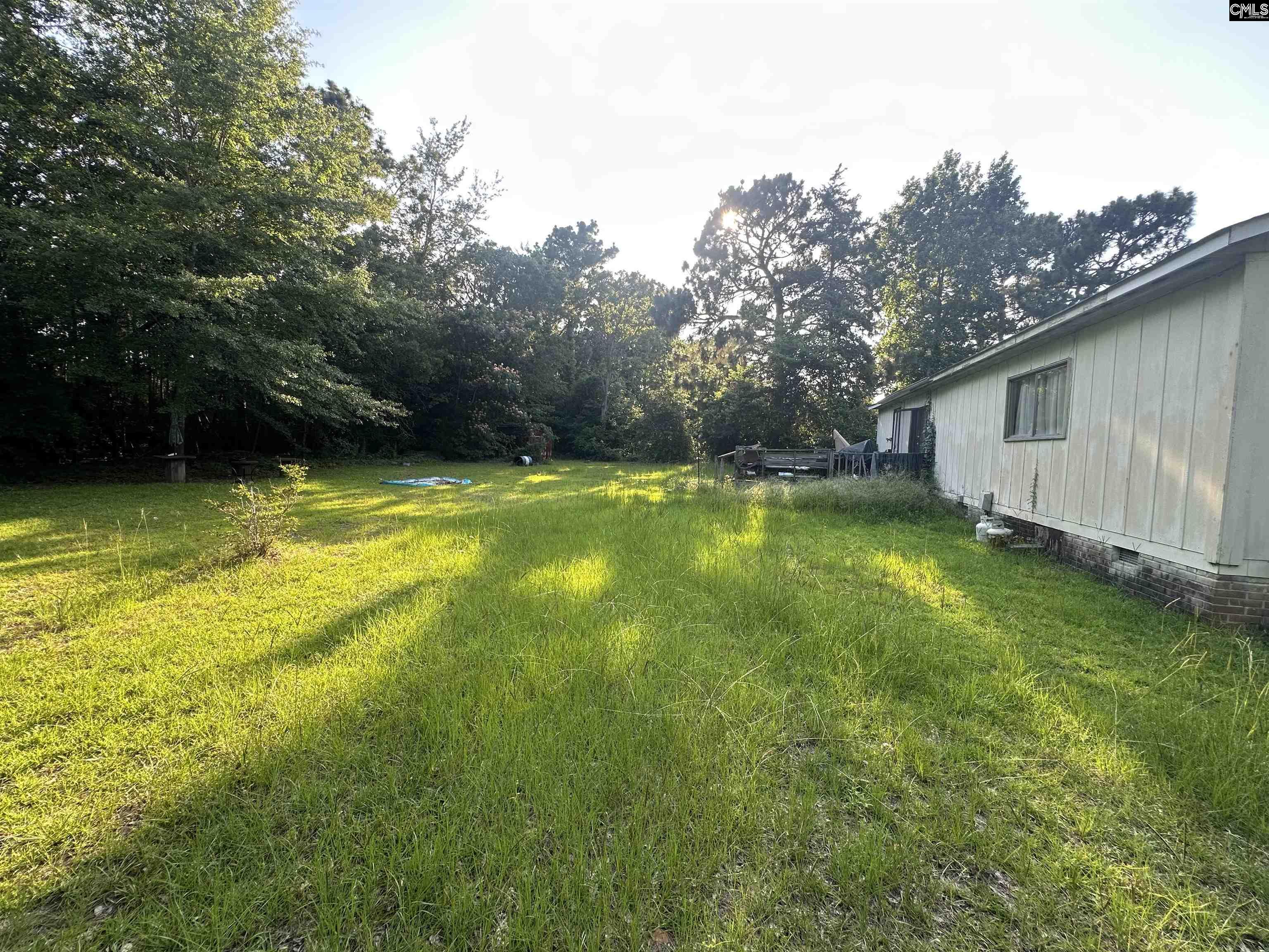 153 Aiken Street, Gaston, South Carolina image 2