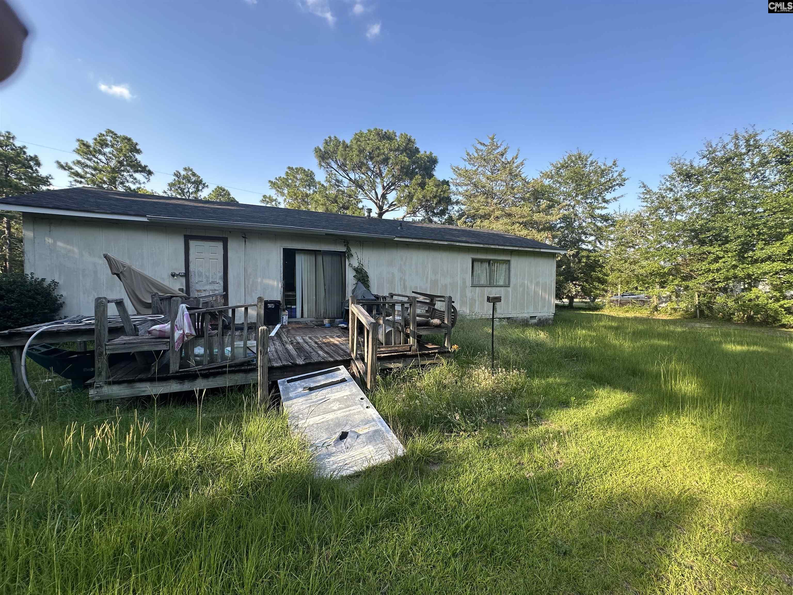 153 Aiken Street, Gaston, South Carolina image 3