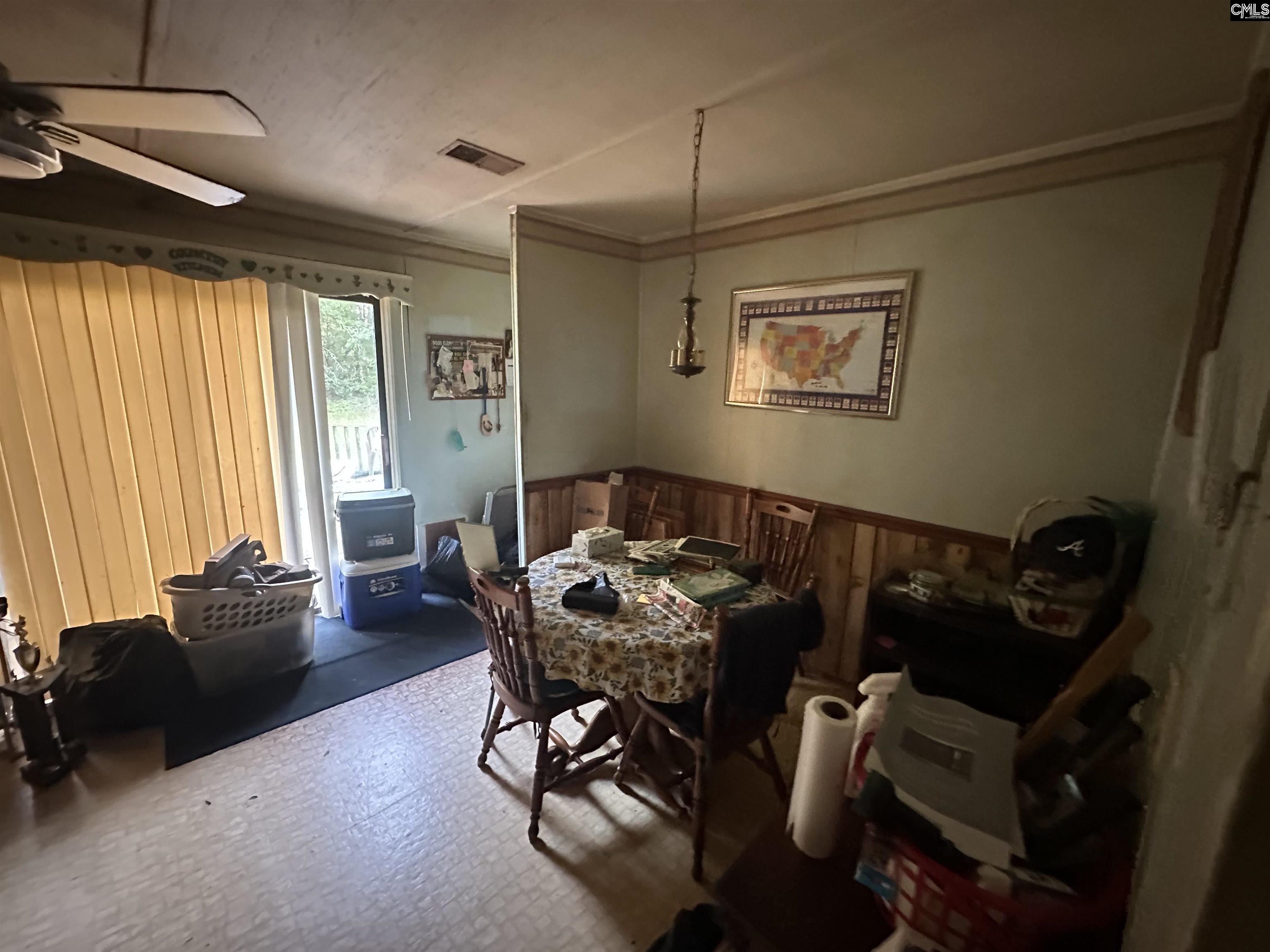 153 Aiken Street, Gaston, South Carolina image 4