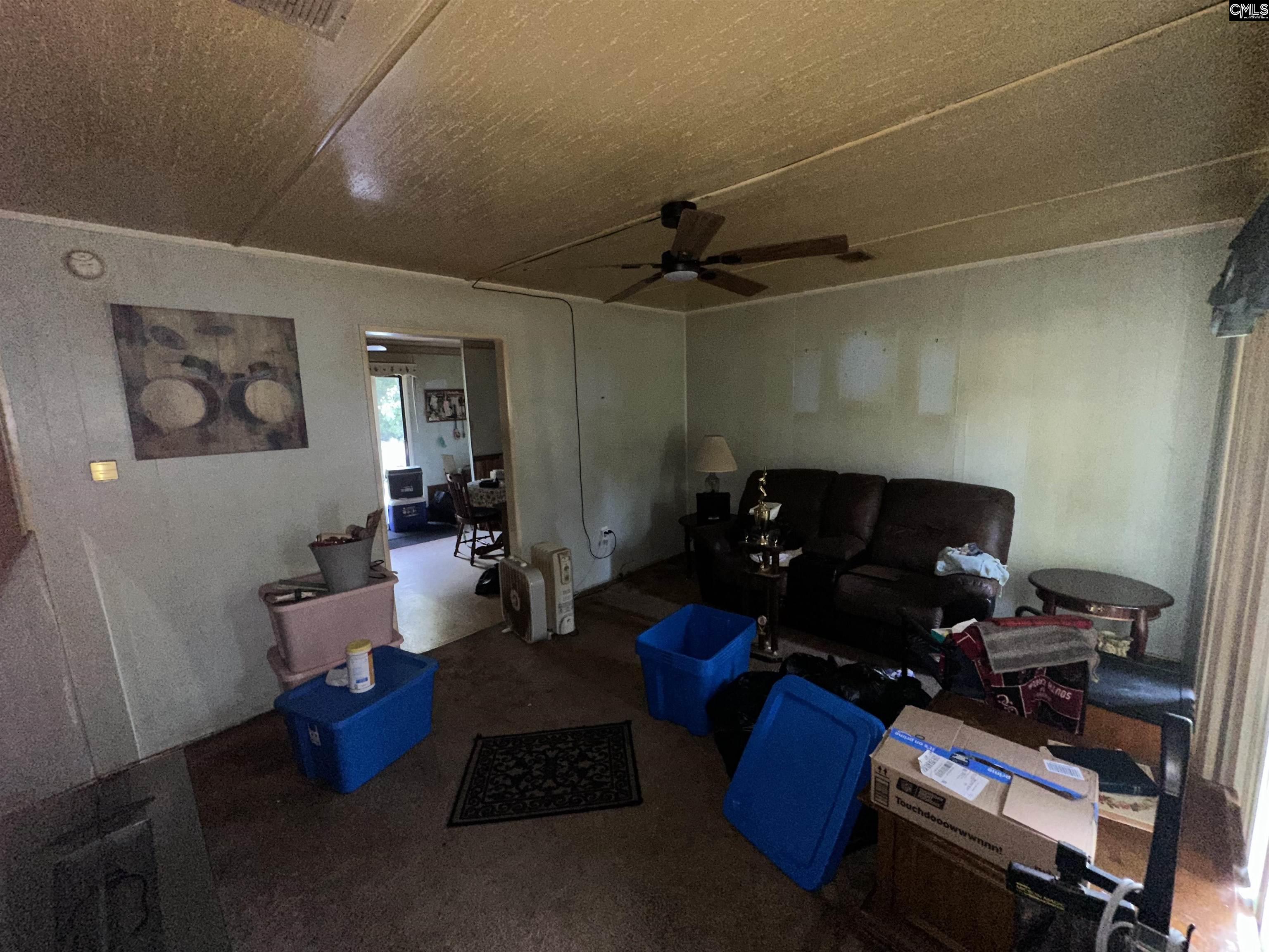 153 Aiken Street, Gaston, South Carolina image 5