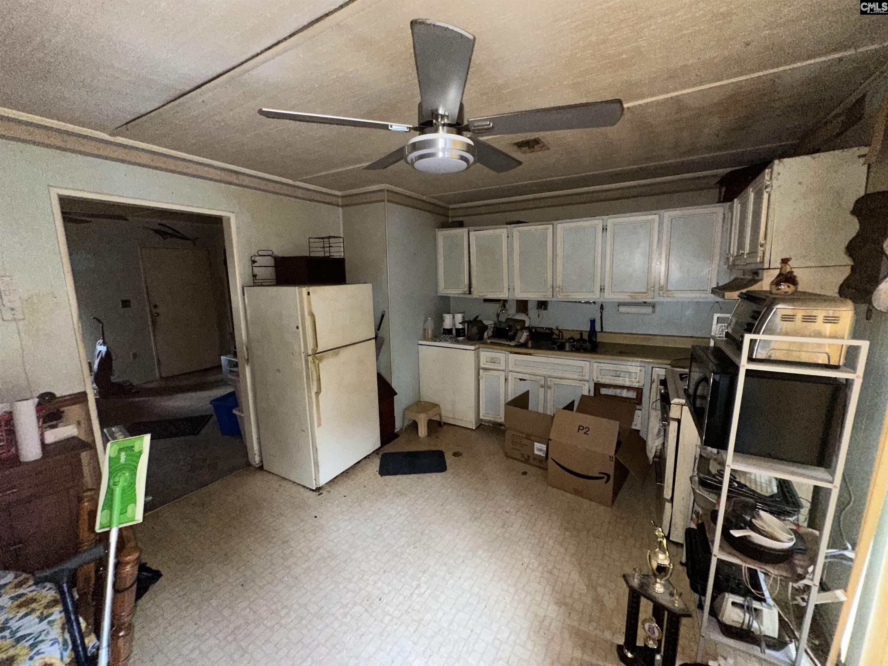 153 Aiken Street, Gaston, South Carolina image 6