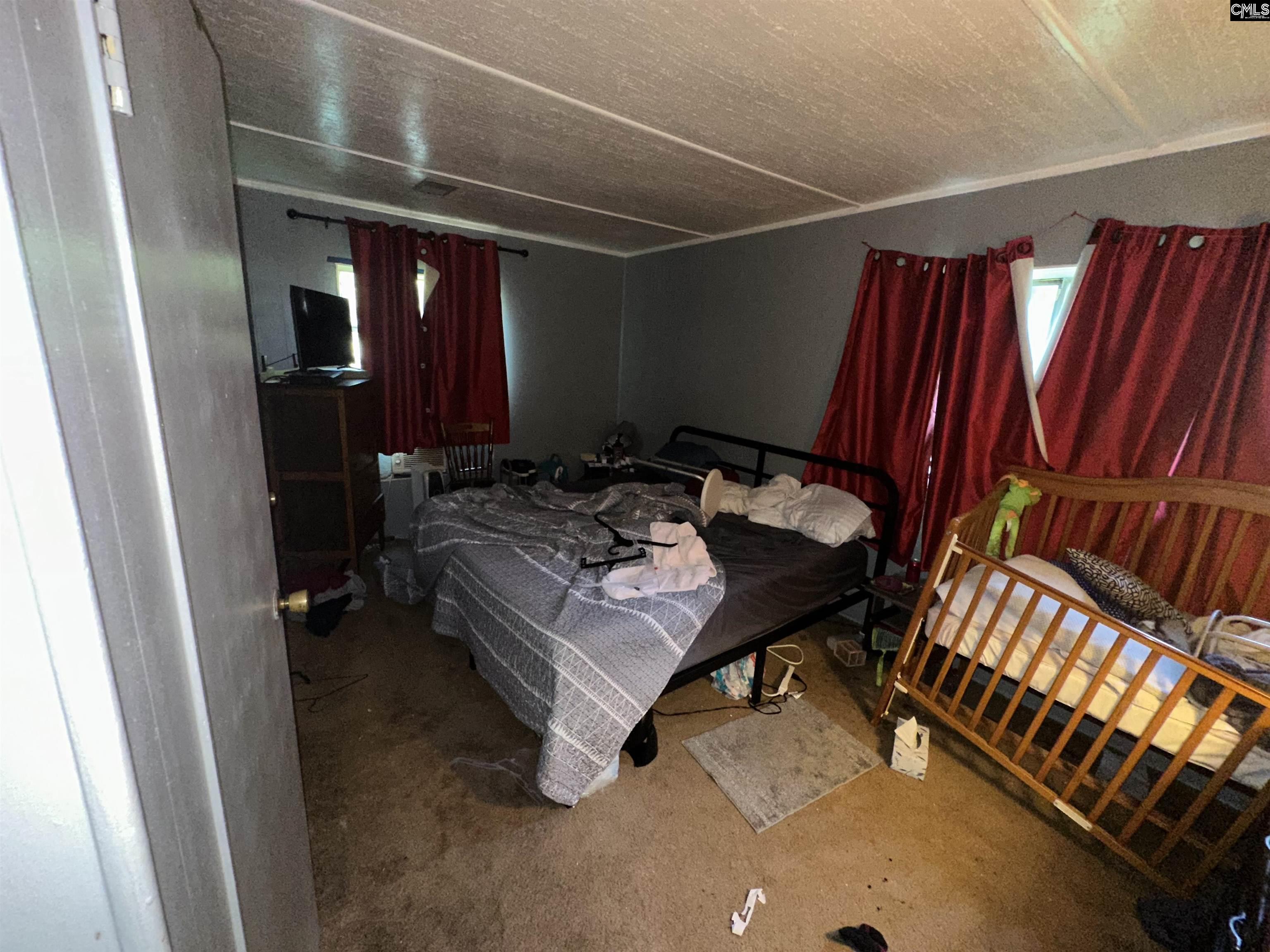 153 Aiken Street, Gaston, South Carolina image 9